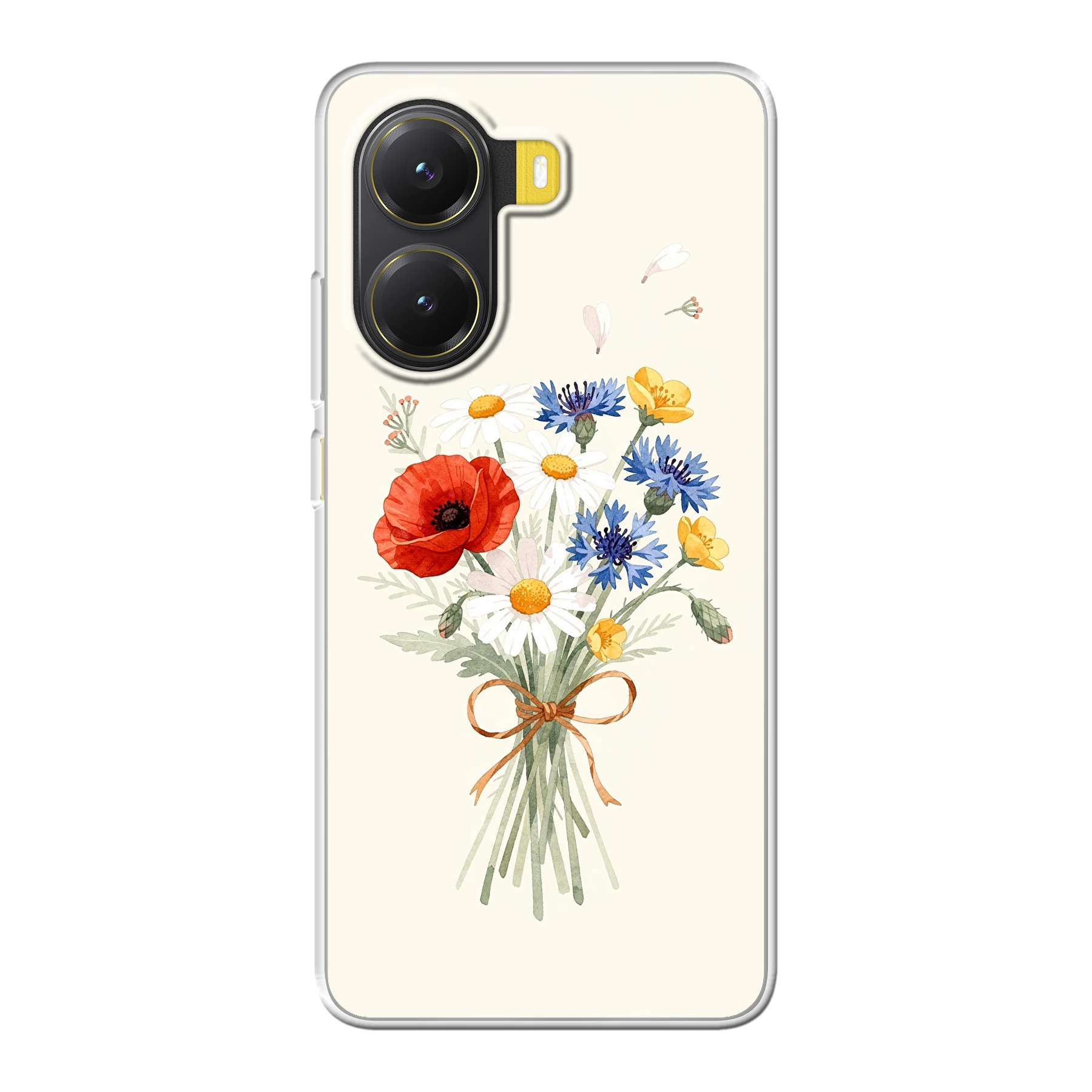Xiaomi Poco X7 Pro / Redmi Turbo 4 phone case