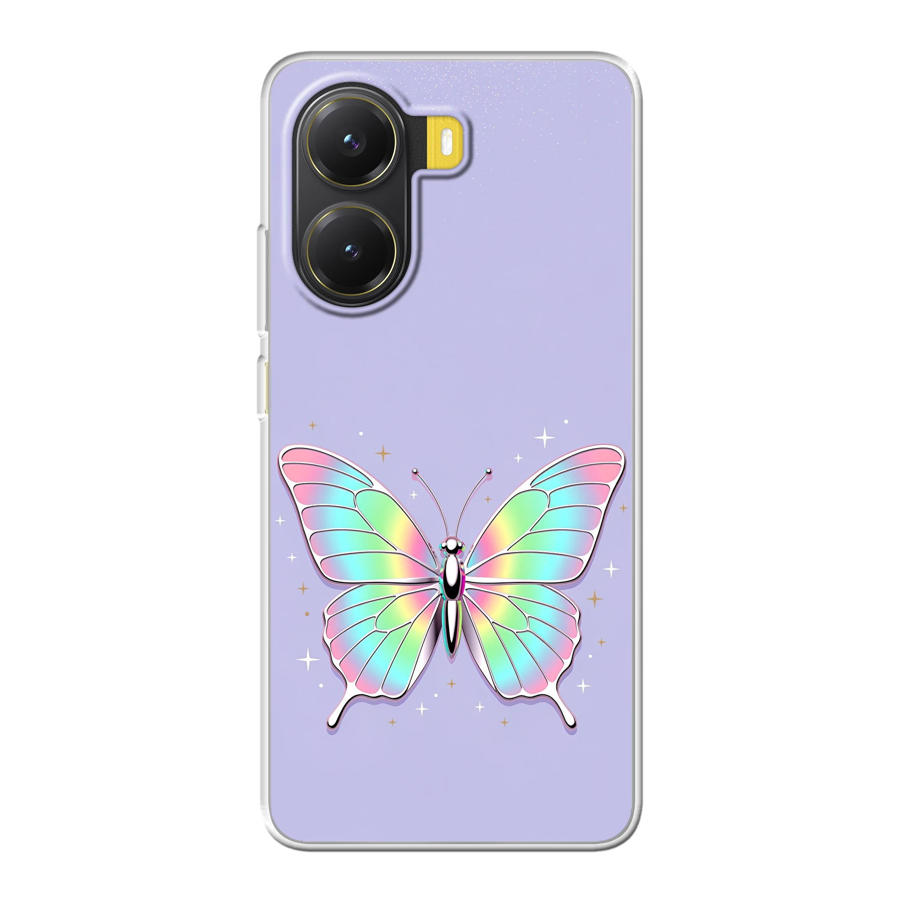 Xiaomi Poco X7 Pro / Redmi Turbo 4 phone case