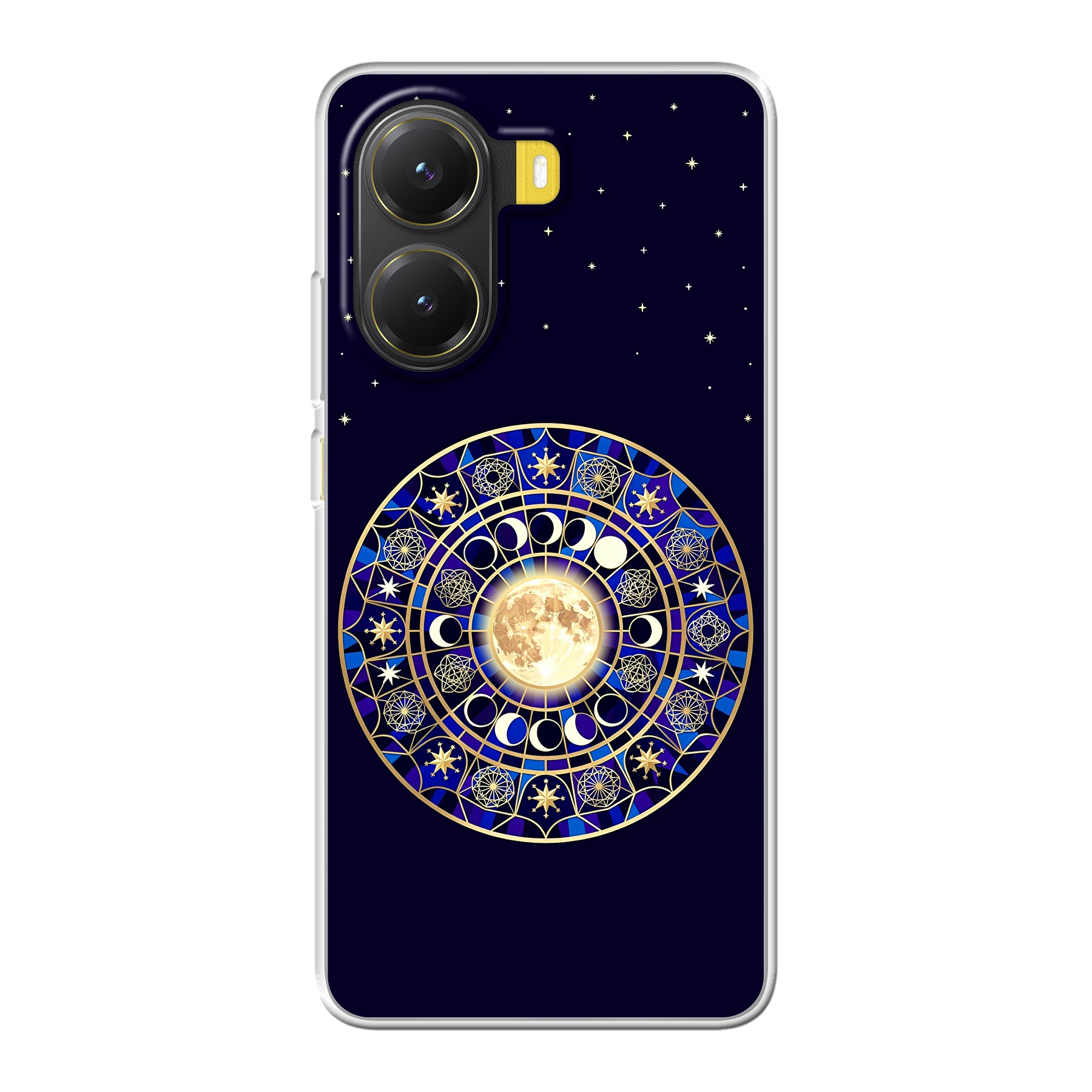 Xiaomi Poco X7 Pro / Redmi Turbo 4 phone case