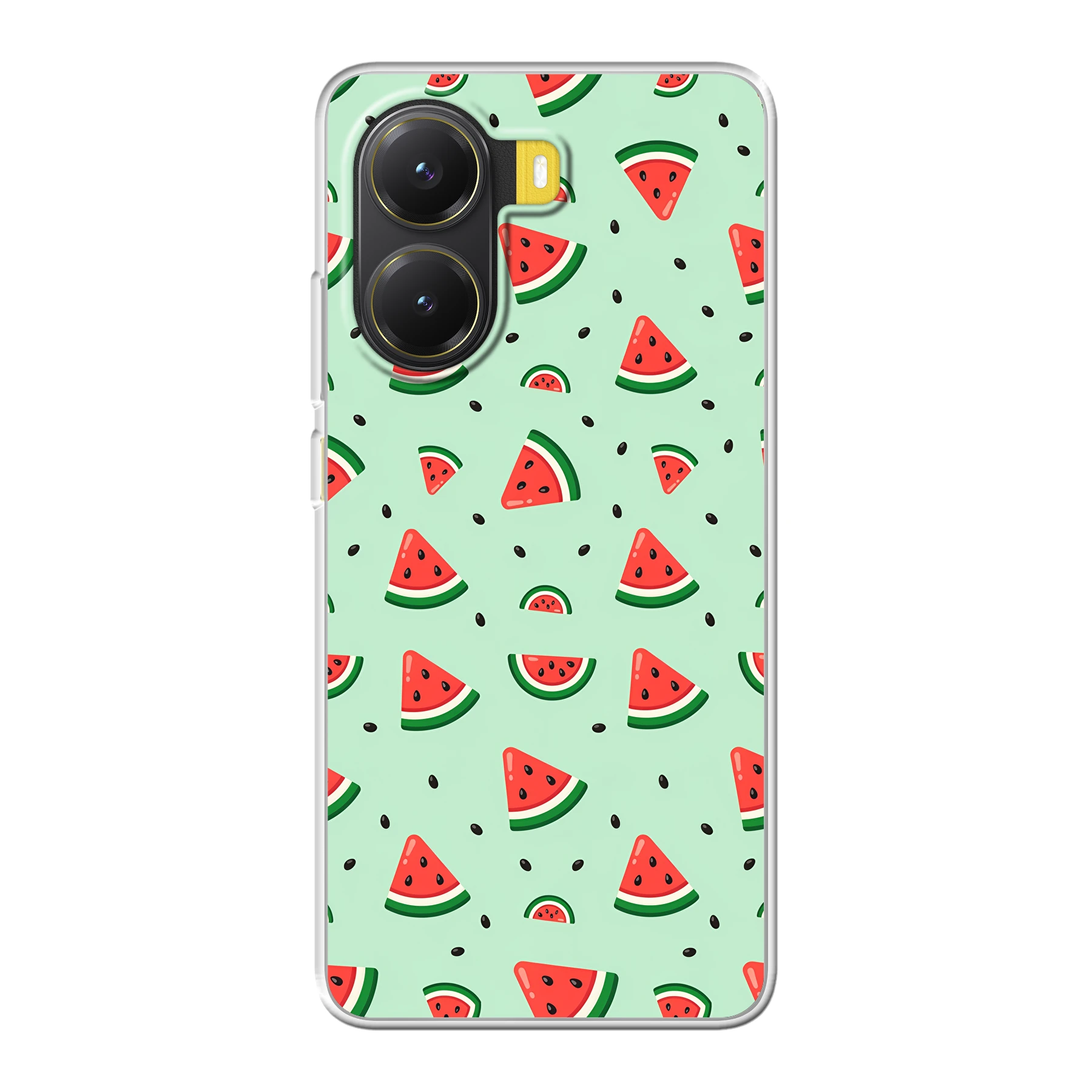 Xiaomi Poco X7 Pro / Redmi Turbo 4 phone case