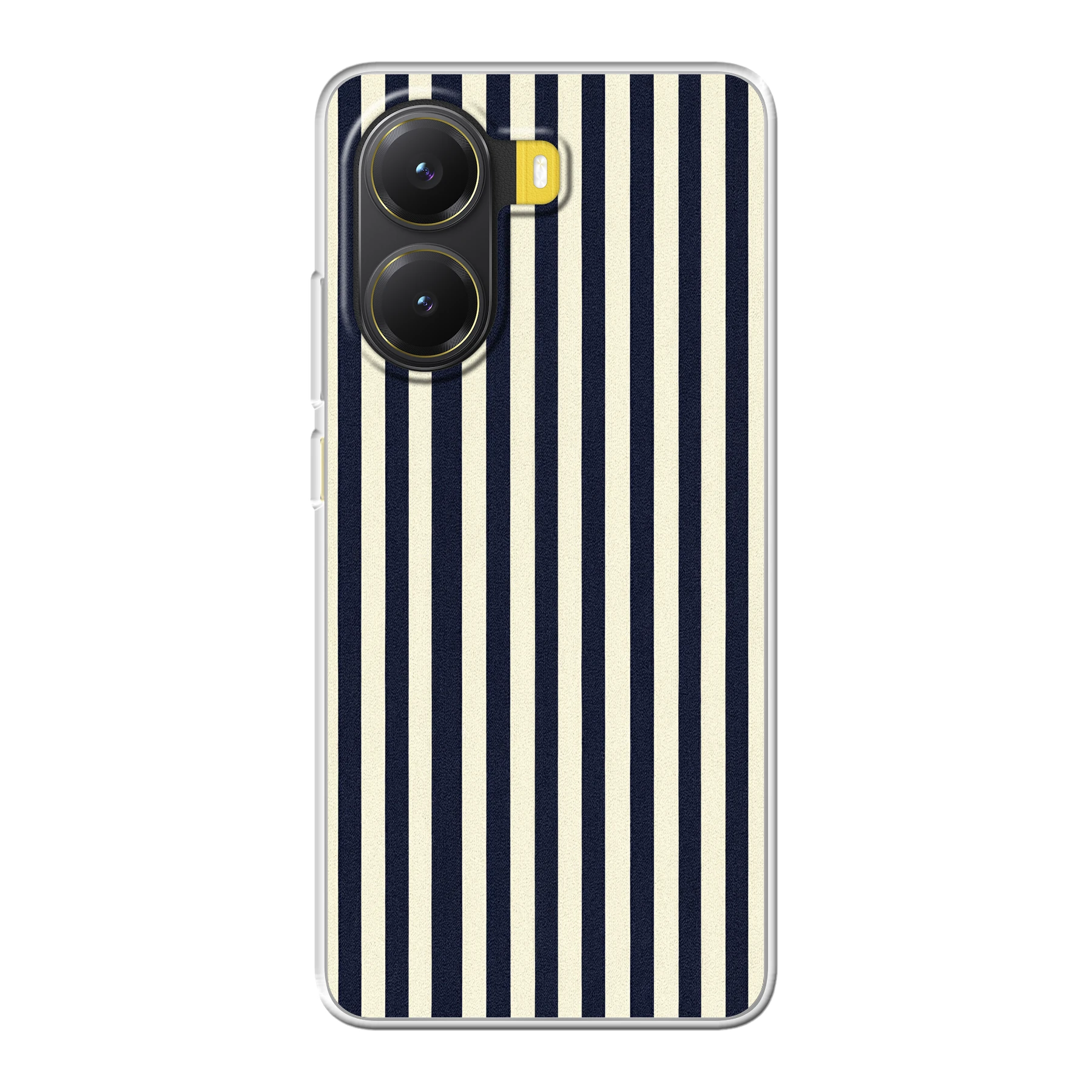Xiaomi Poco X7 Pro / Redmi Turbo 4 phone case