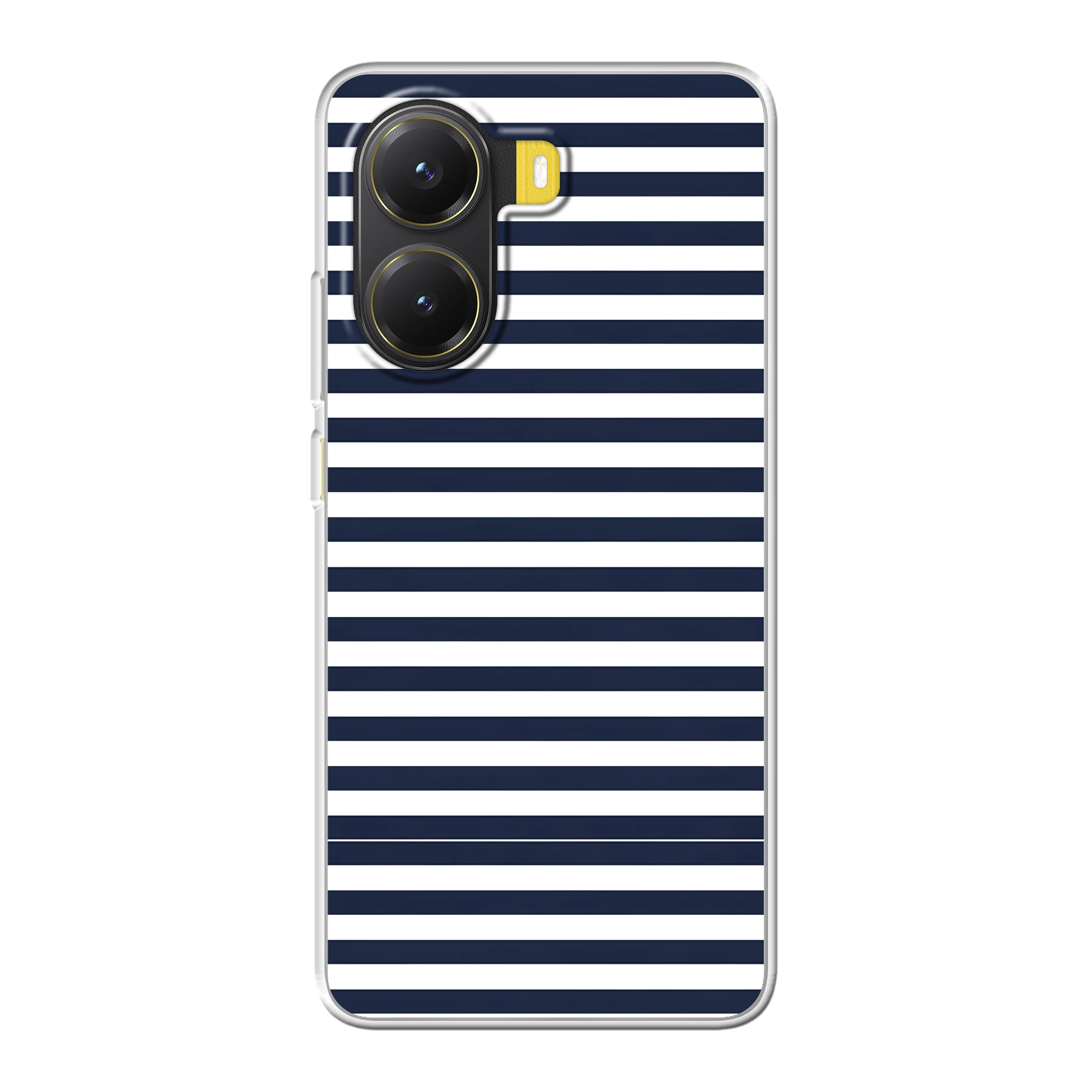 Xiaomi Poco X7 Pro / Redmi Turbo 4 phone case
