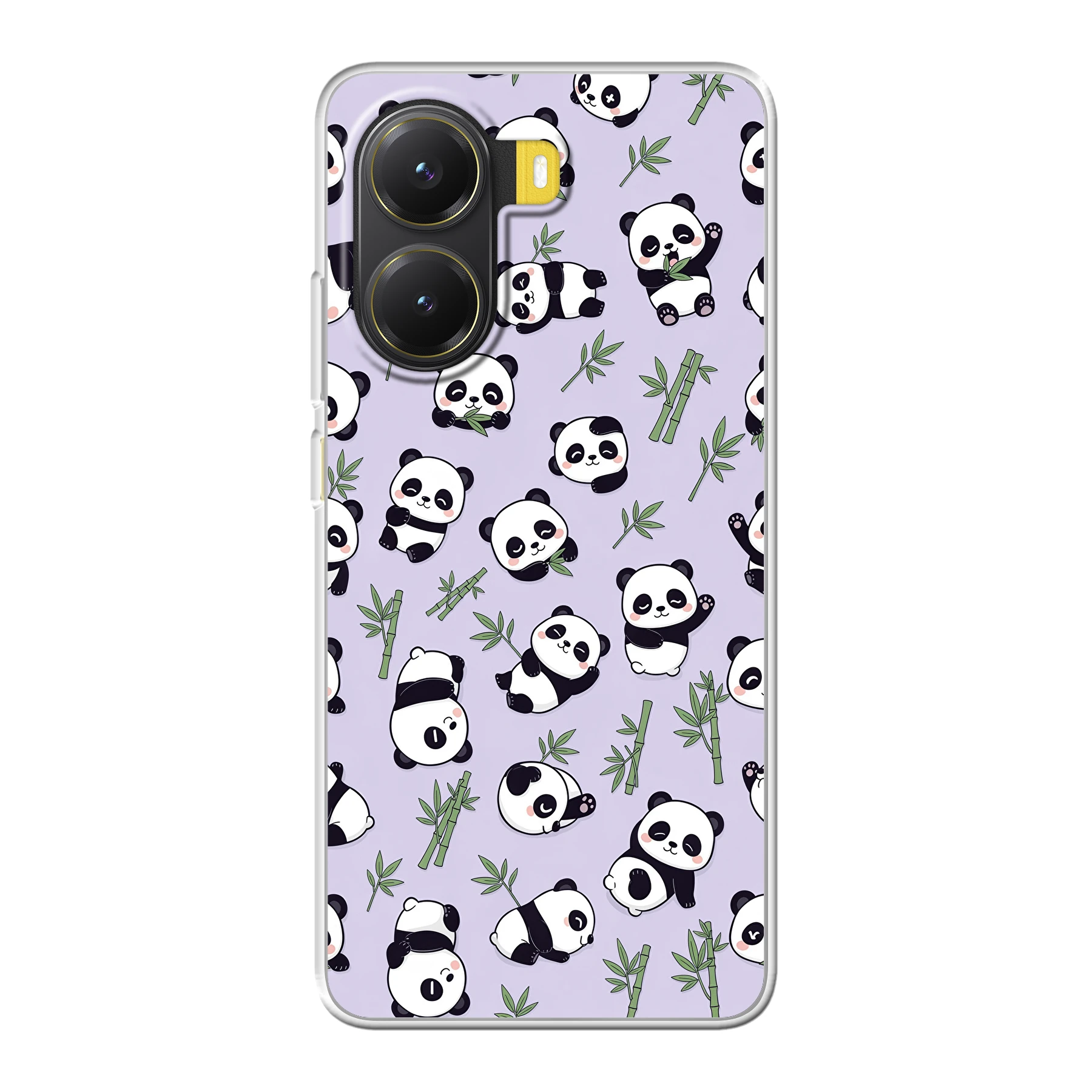 Xiaomi Poco X7 Pro / Redmi Turbo 4 phone case