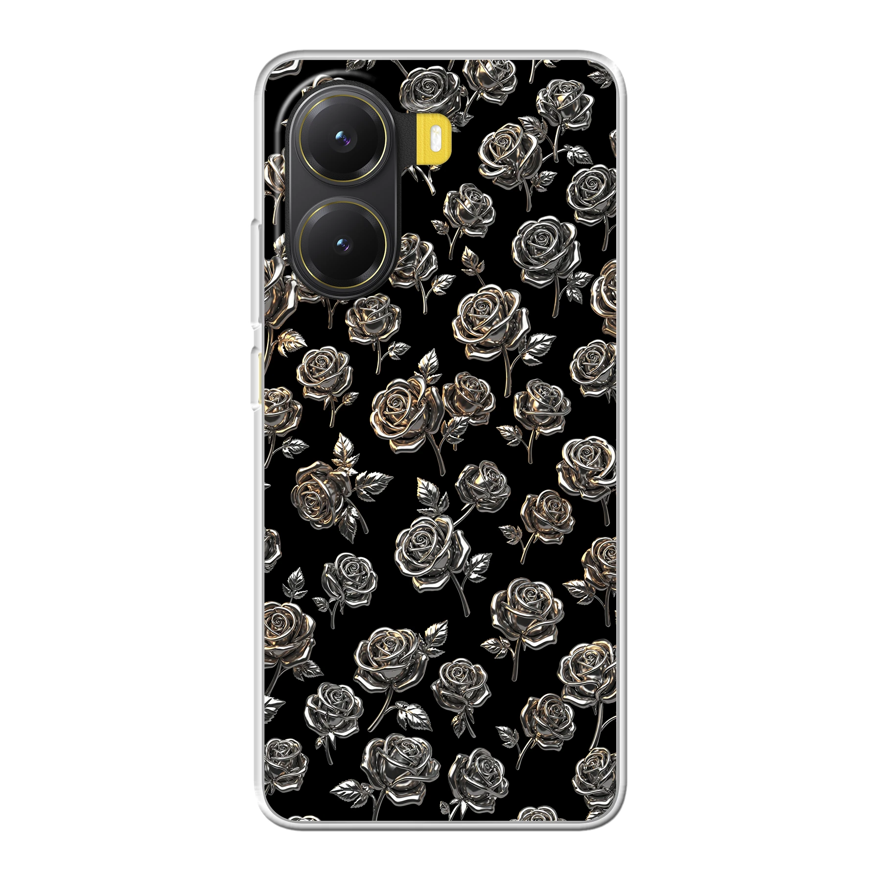 Xiaomi Poco X7 Pro / Redmi Turbo 4 phone case