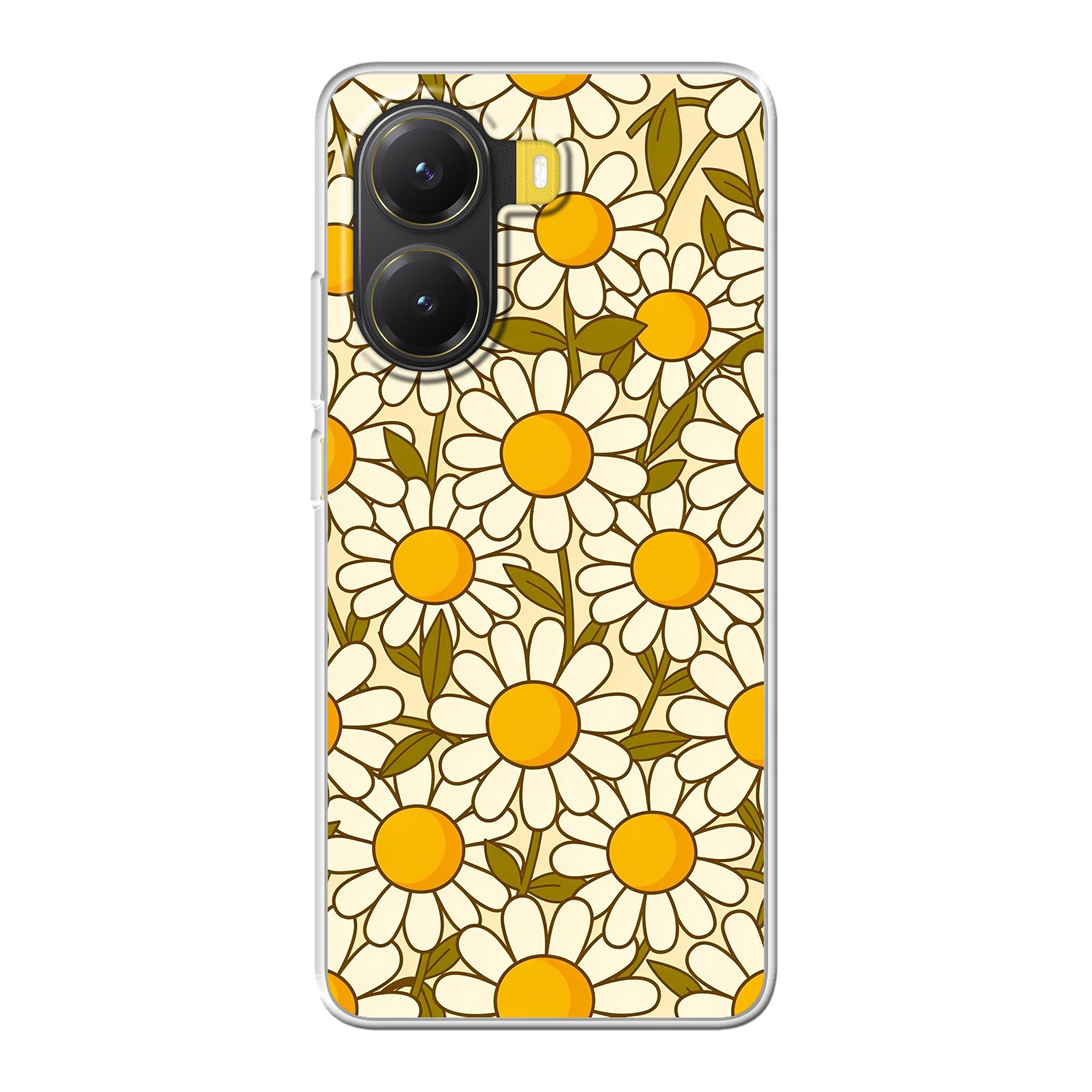 Xiaomi Poco X7 Pro / Redmi Turbo 4 phone case