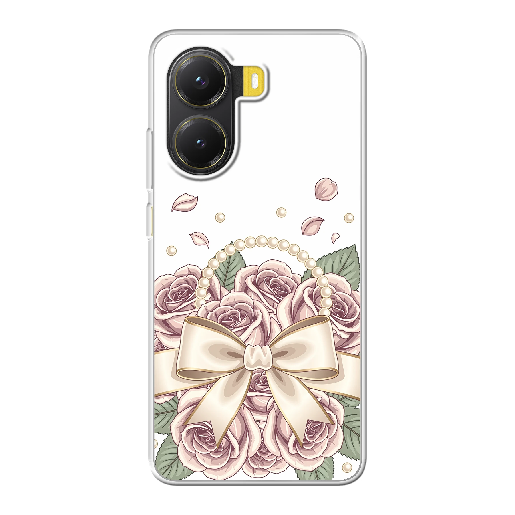 Xiaomi Poco X7 Pro / Redmi Turbo 4 phone case