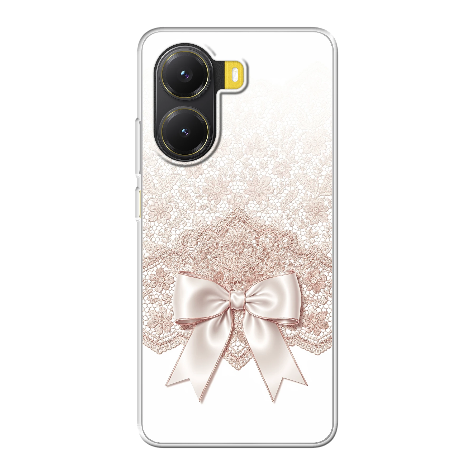 Xiaomi Poco X7 Pro / Redmi Turbo 4 phone case