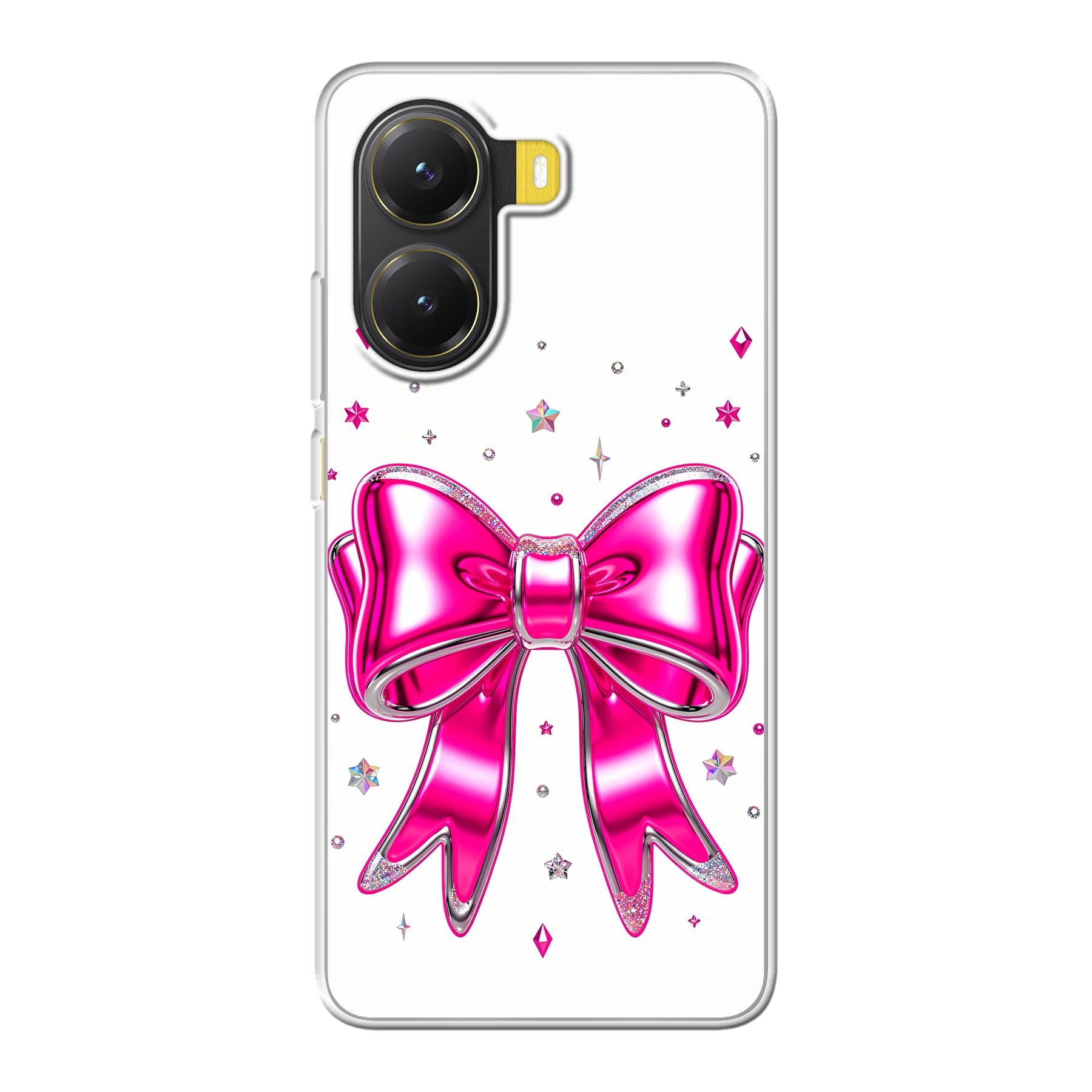 Xiaomi Poco X7 Pro / Redmi Turbo 4 phone case