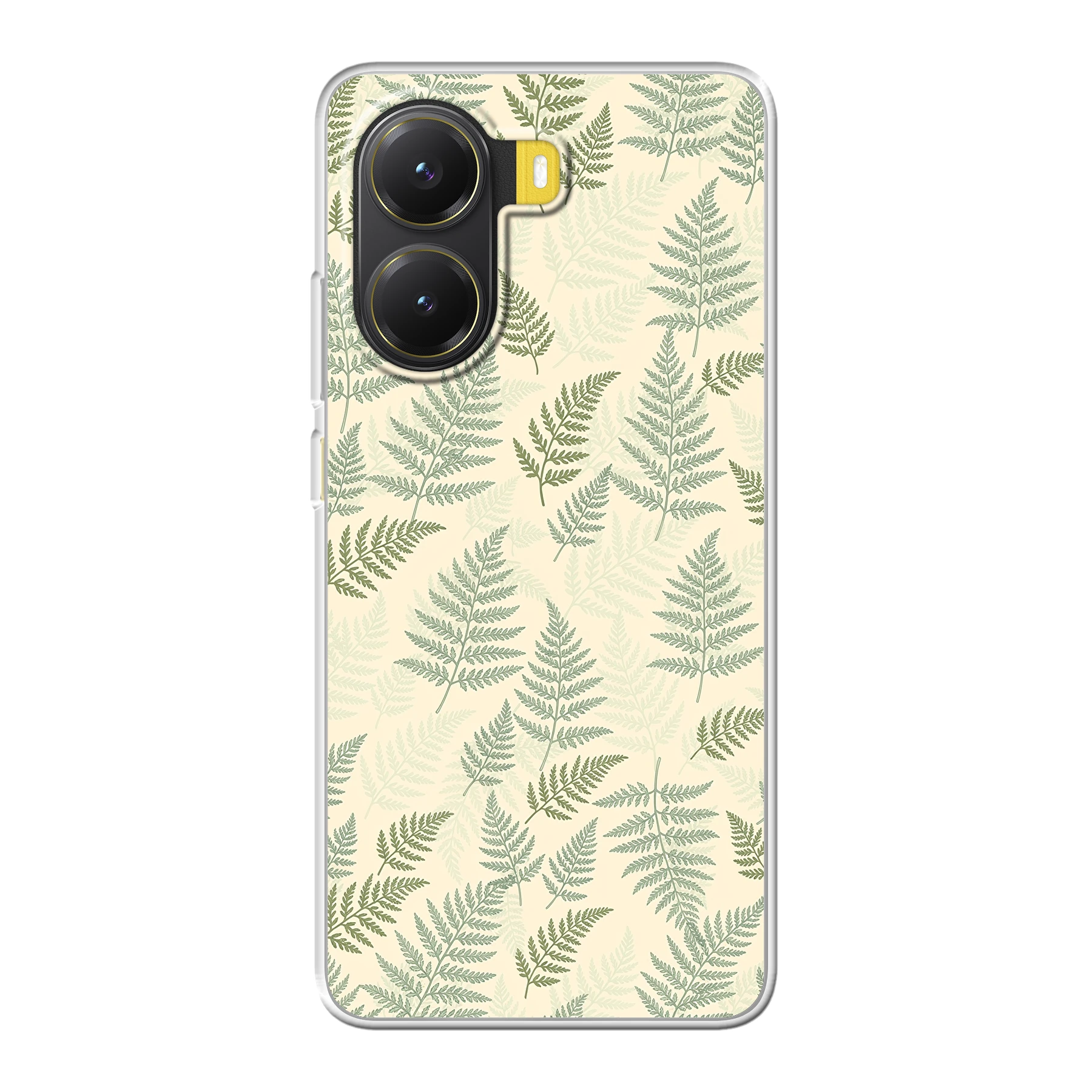Xiaomi Poco X7 Pro / Redmi Turbo 4 phone case