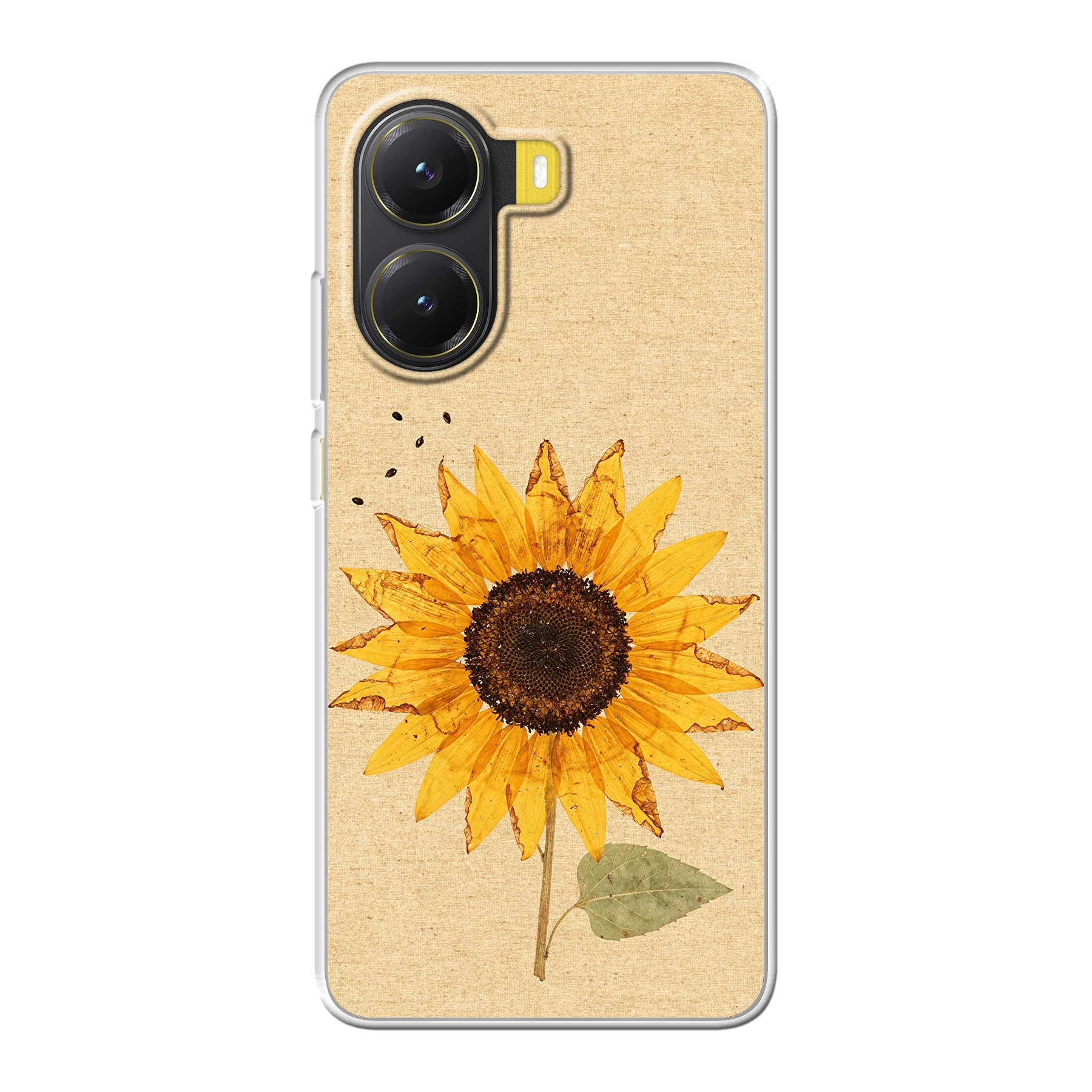 Xiaomi Poco X7 Pro / Redmi Turbo 4 phone case