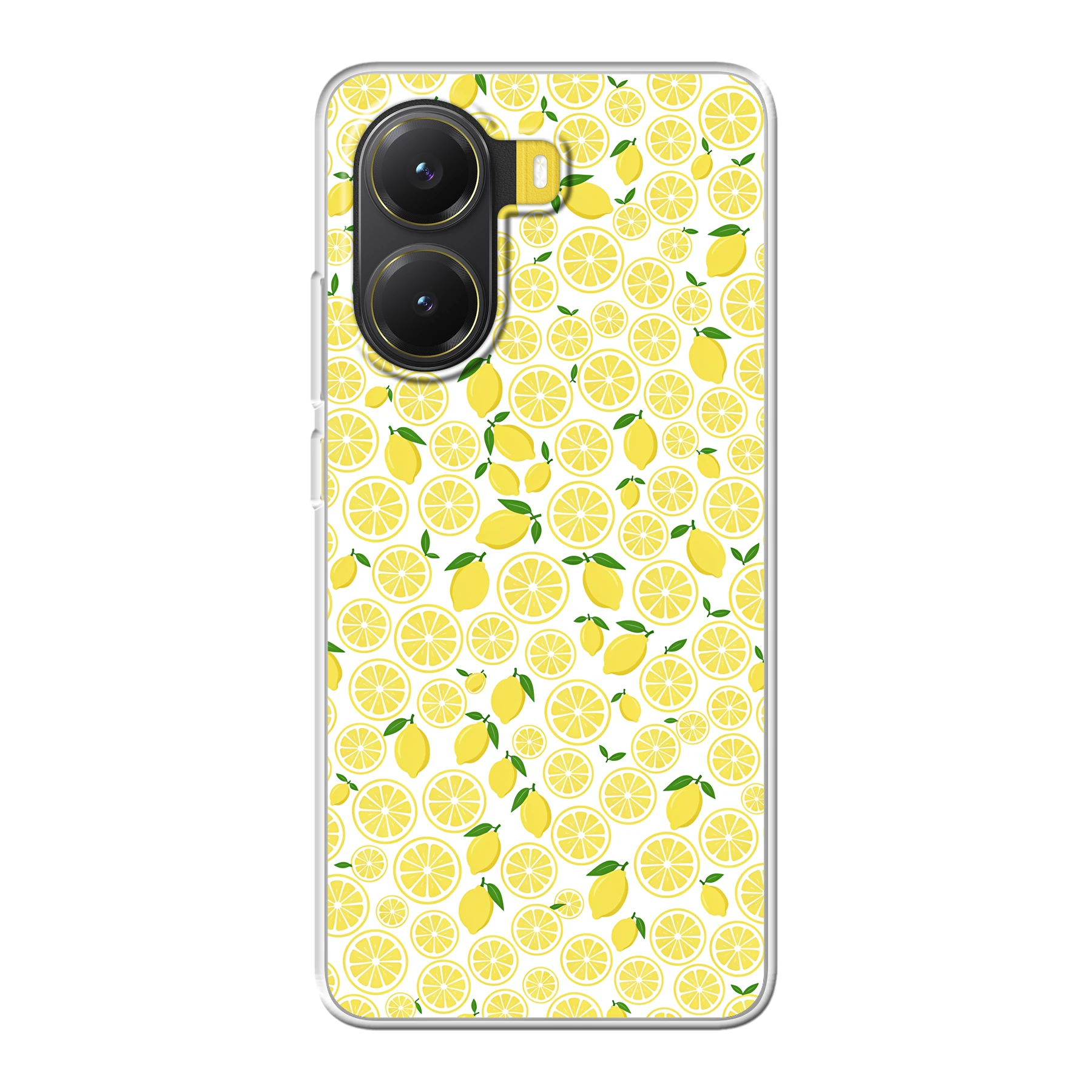 Xiaomi Poco X7 Pro / Redmi Turbo 4 phone case