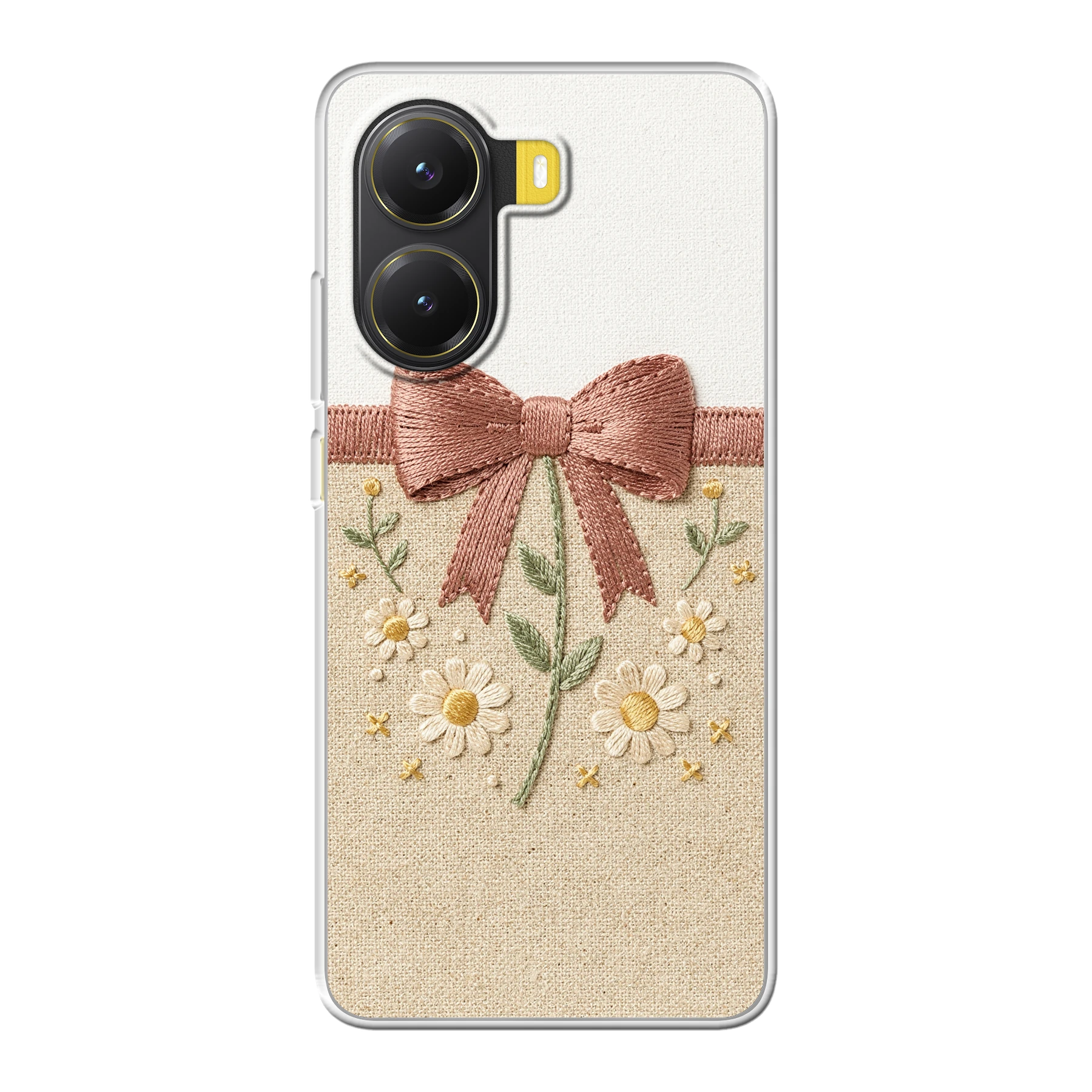 Xiaomi Poco X7 Pro / Redmi Turbo 4 phone case