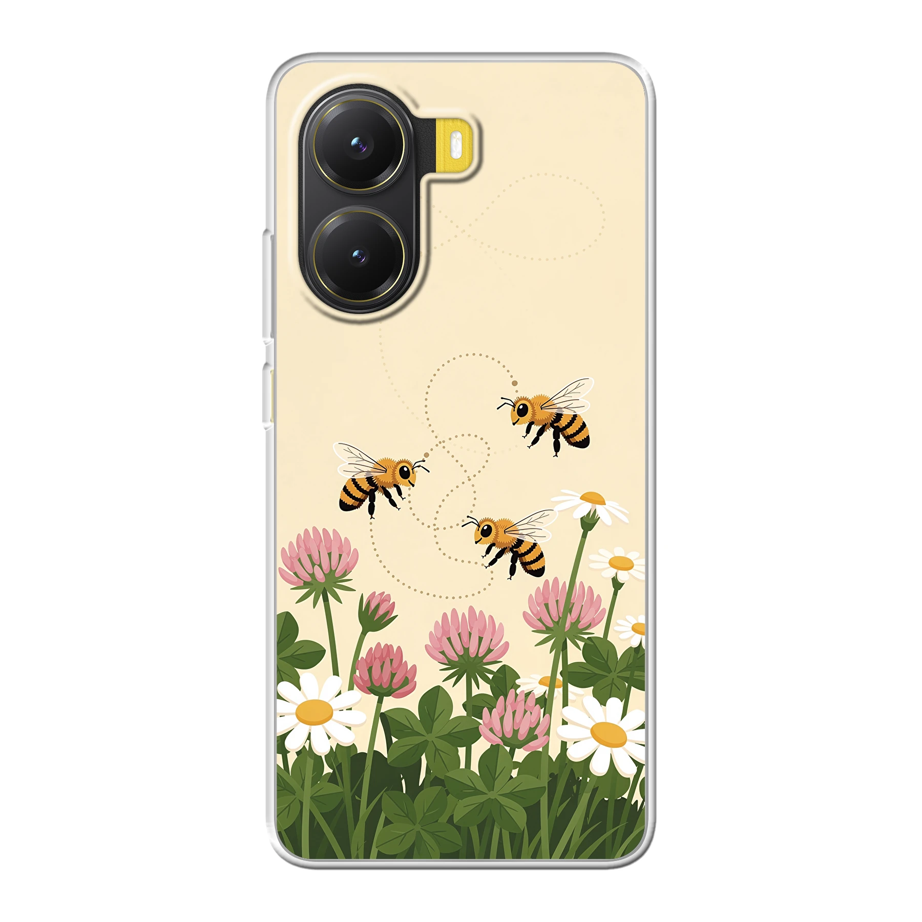 Xiaomi Poco X7 Pro / Redmi Turbo 4 phone case