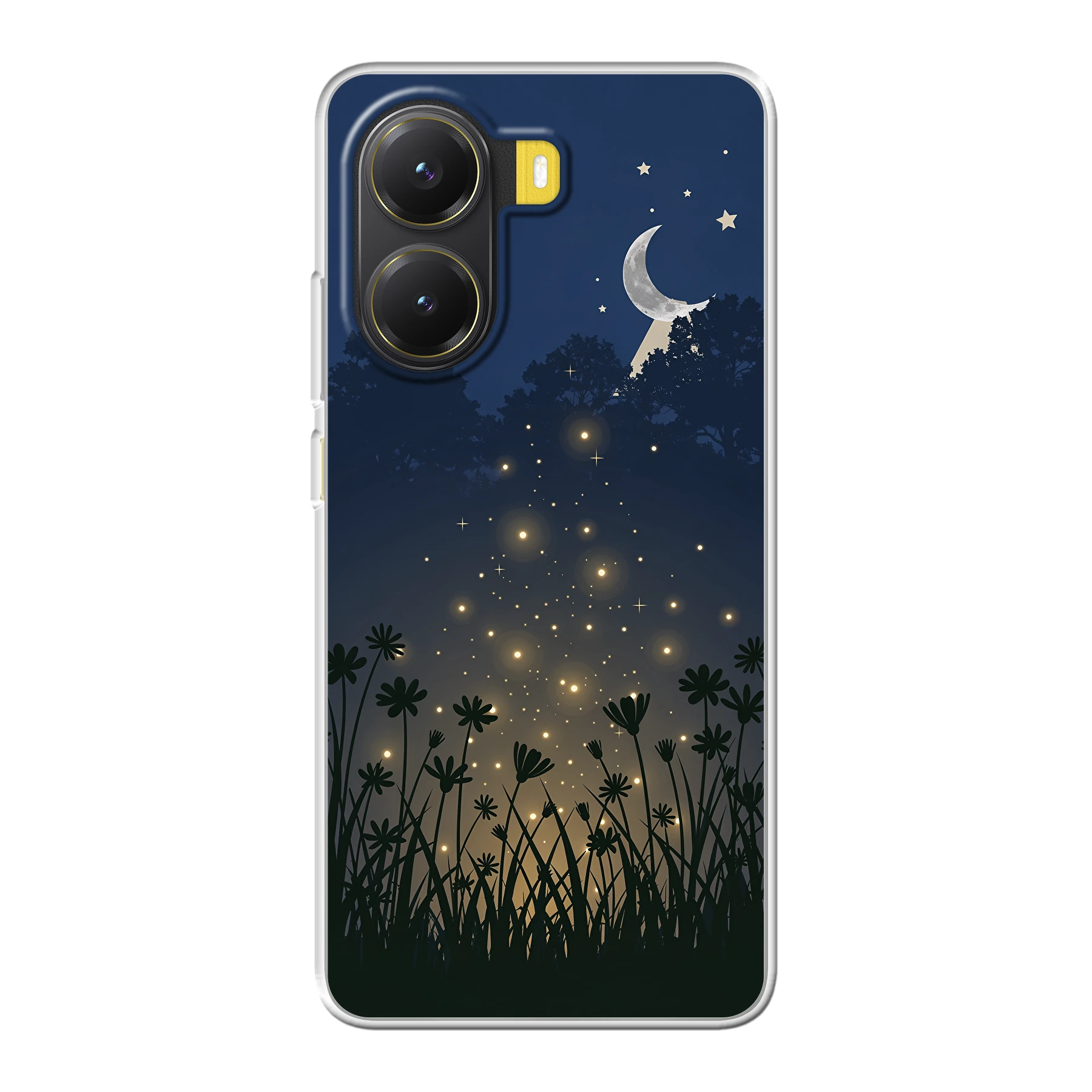 Xiaomi Poco X7 Pro / Redmi Turbo 4 phone case