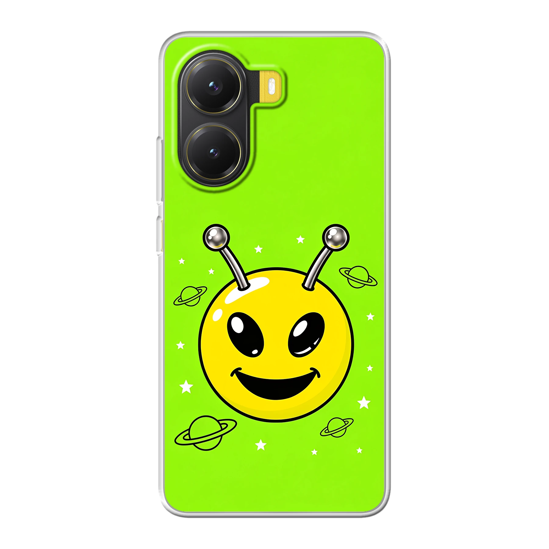 Xiaomi Poco X7 Pro / Redmi Turbo 4 phone case
