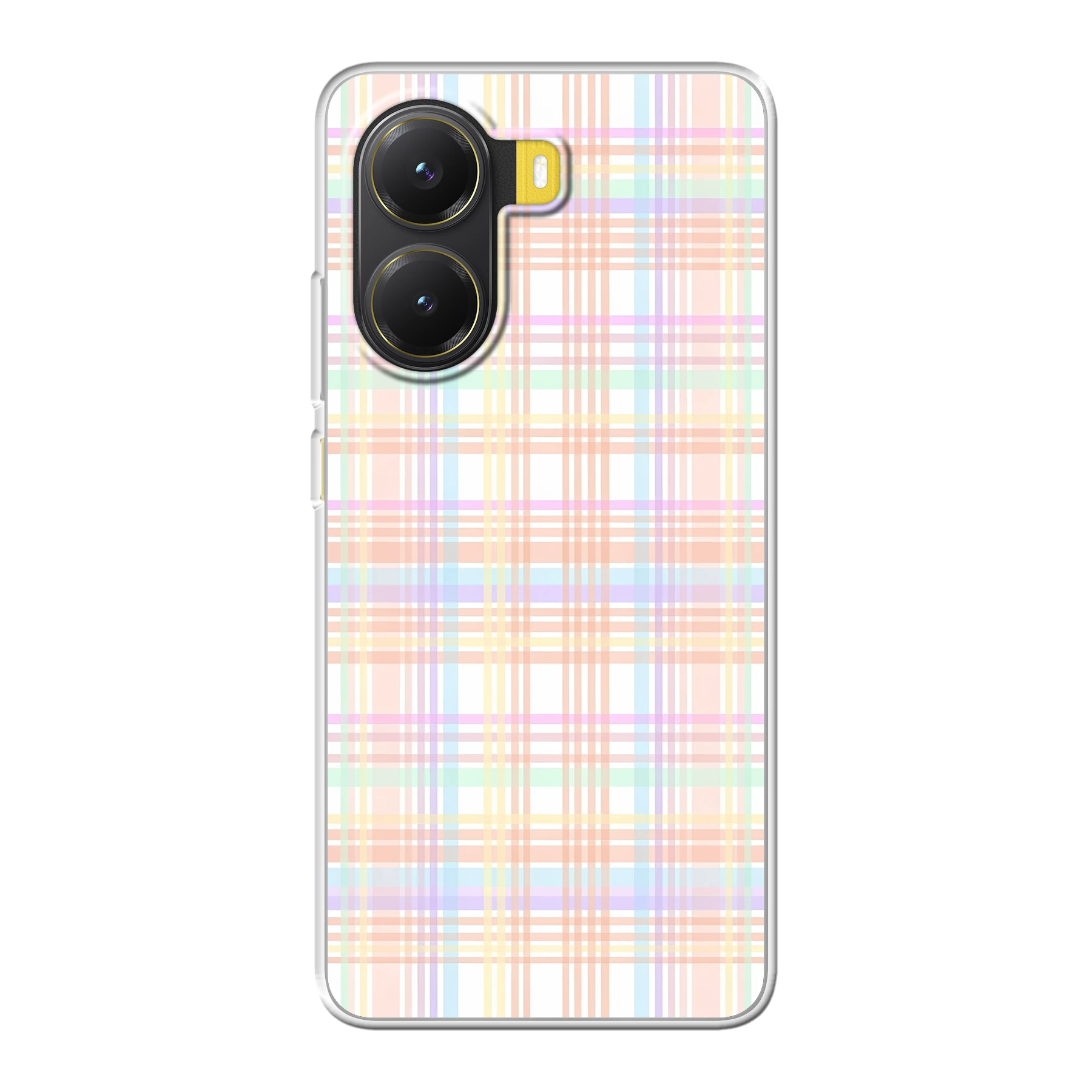 Xiaomi Poco X7 Pro / Redmi Turbo 4 phone case