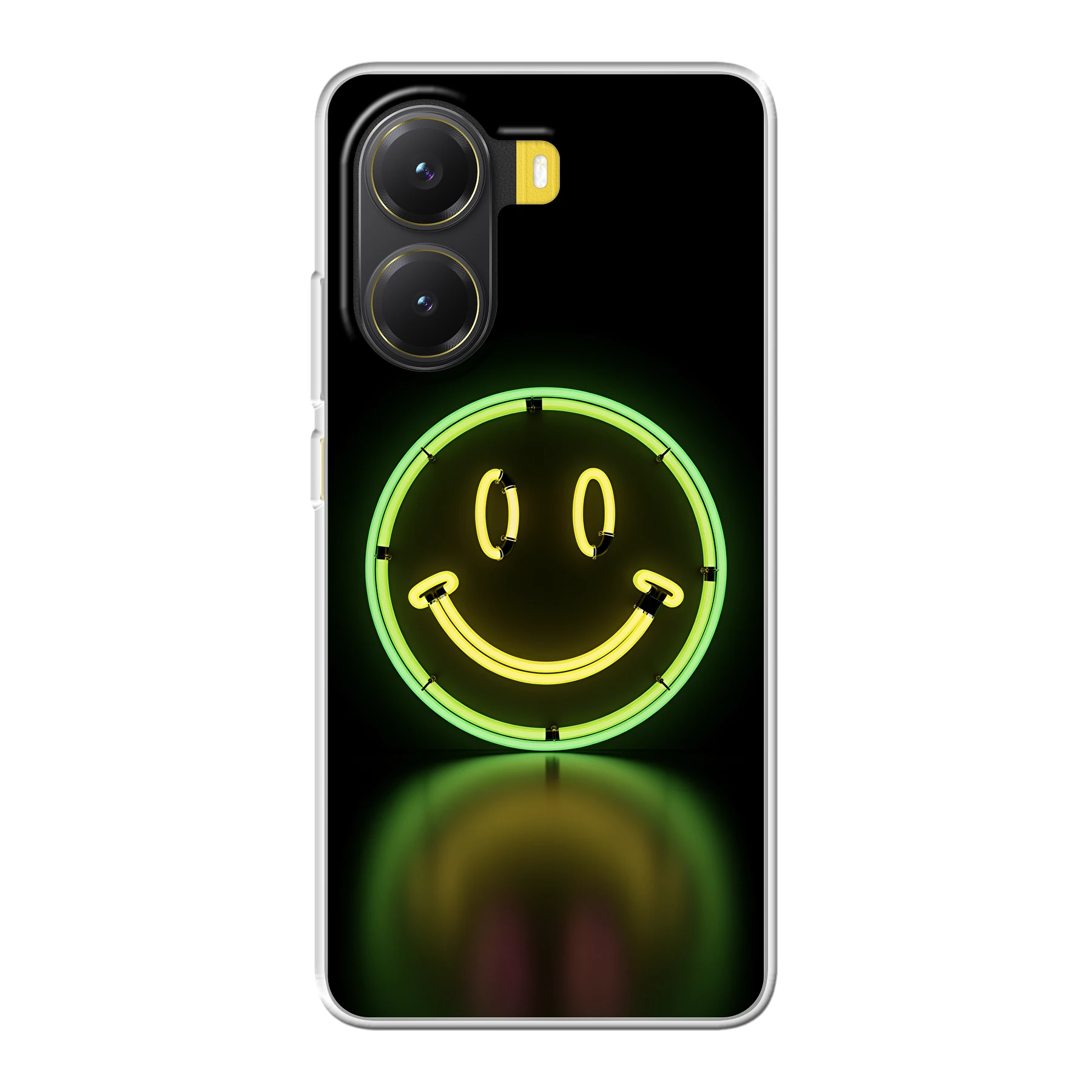 Xiaomi Poco X7 Pro / Redmi Turbo 4 phone case