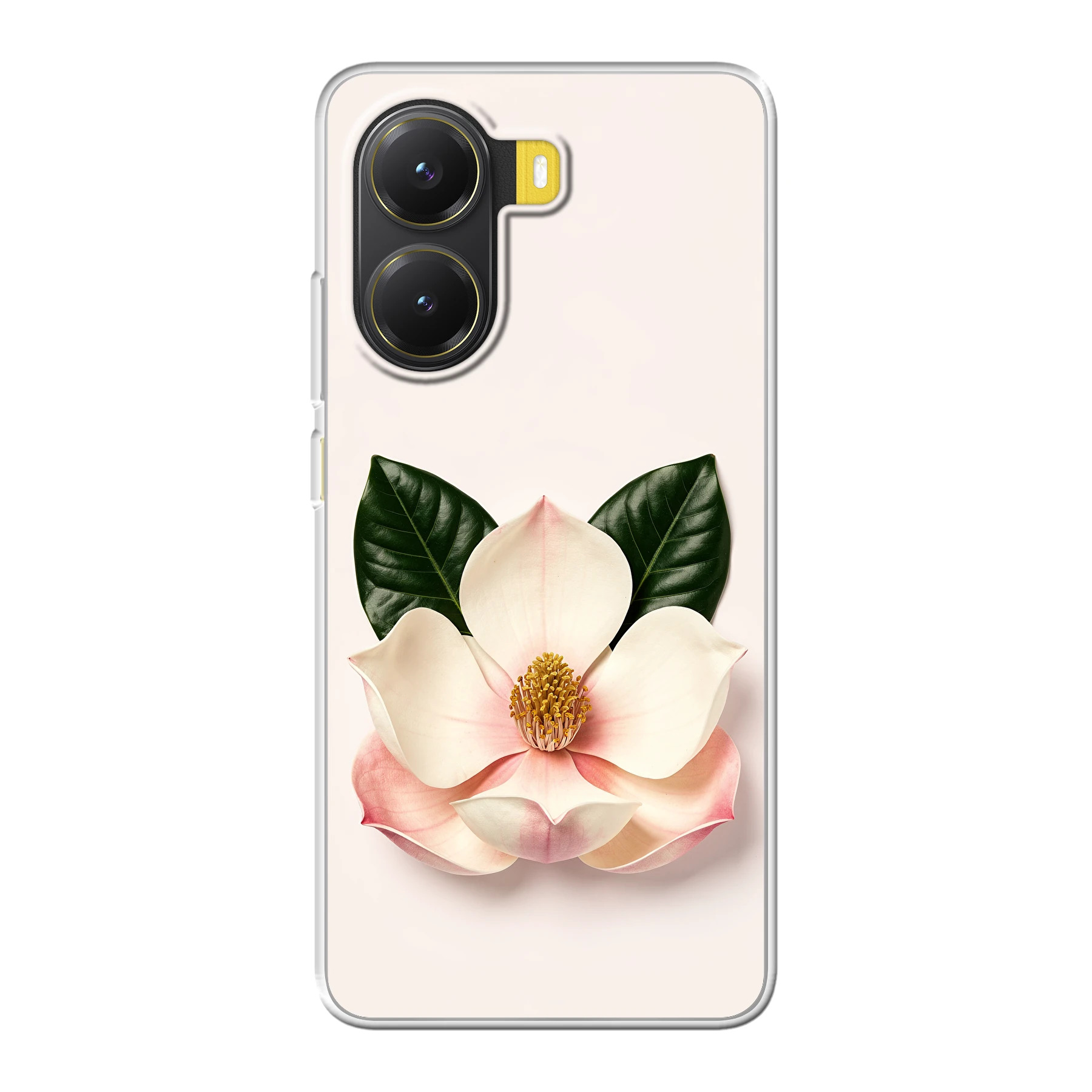 Xiaomi Poco X7 Pro / Redmi Turbo 4 phone case