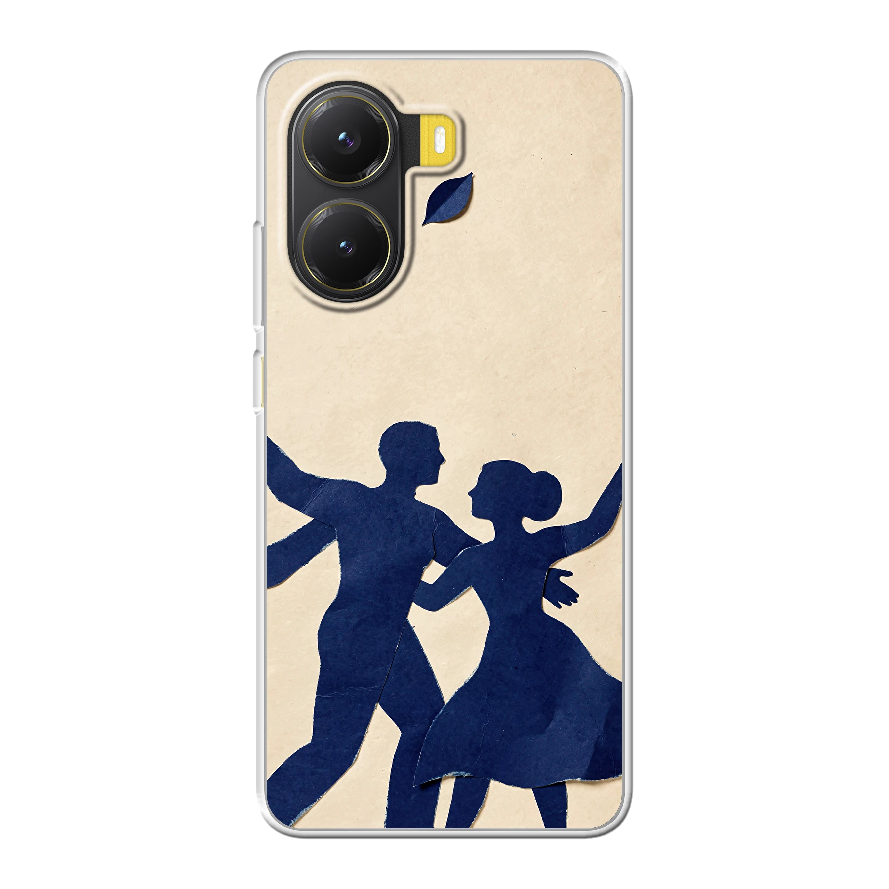 Xiaomi Poco X7 Pro / Redmi Turbo 4 phone case