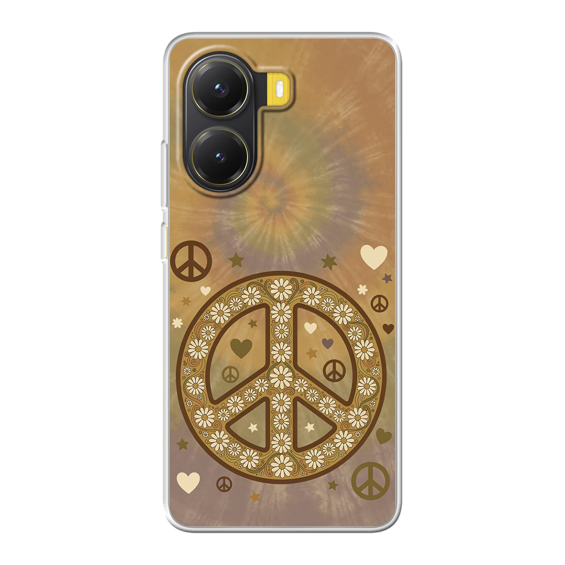 Xiaomi Poco X7 Pro / Redmi Turbo 4 phone case