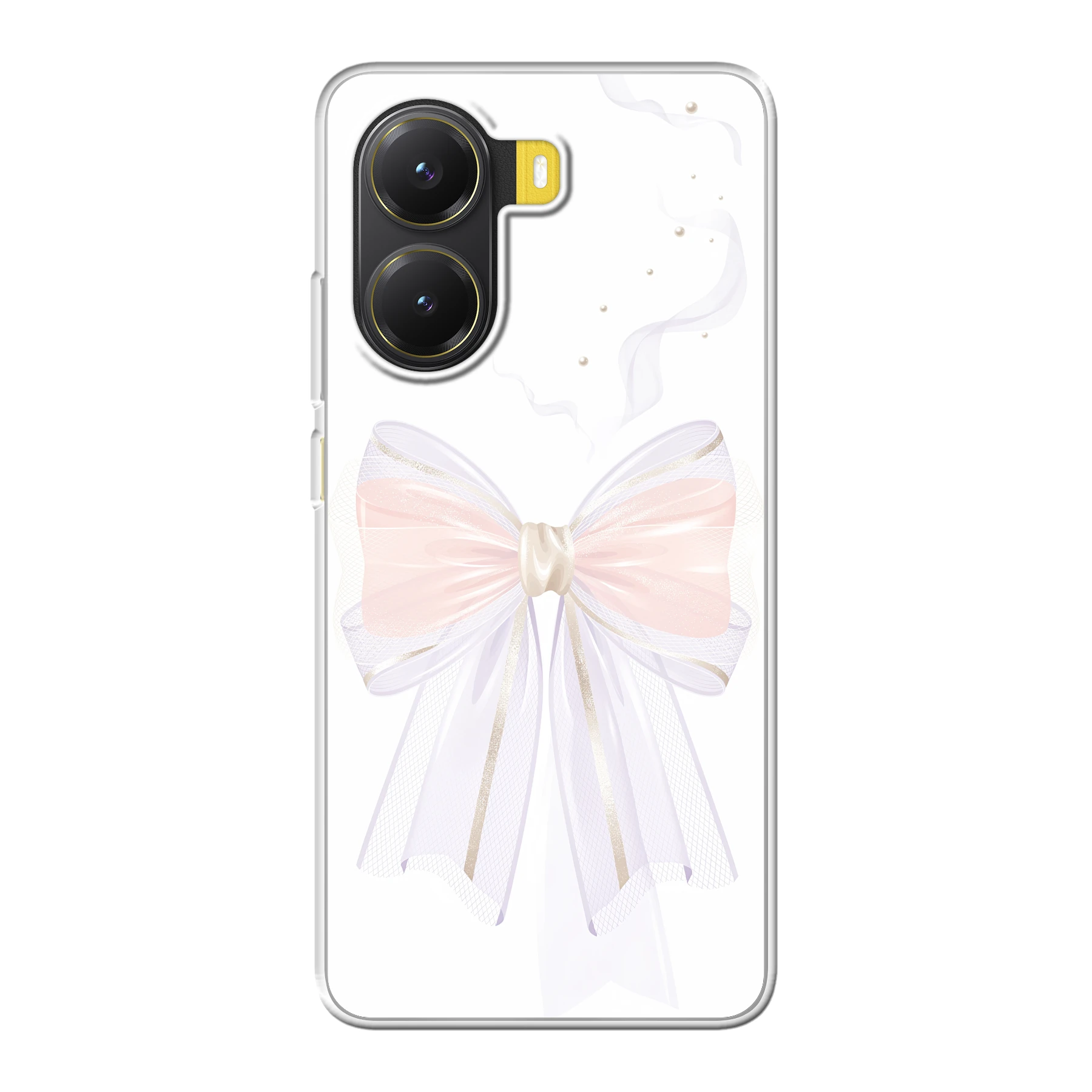 Xiaomi Poco X7 Pro / Redmi Turbo 4 phone case