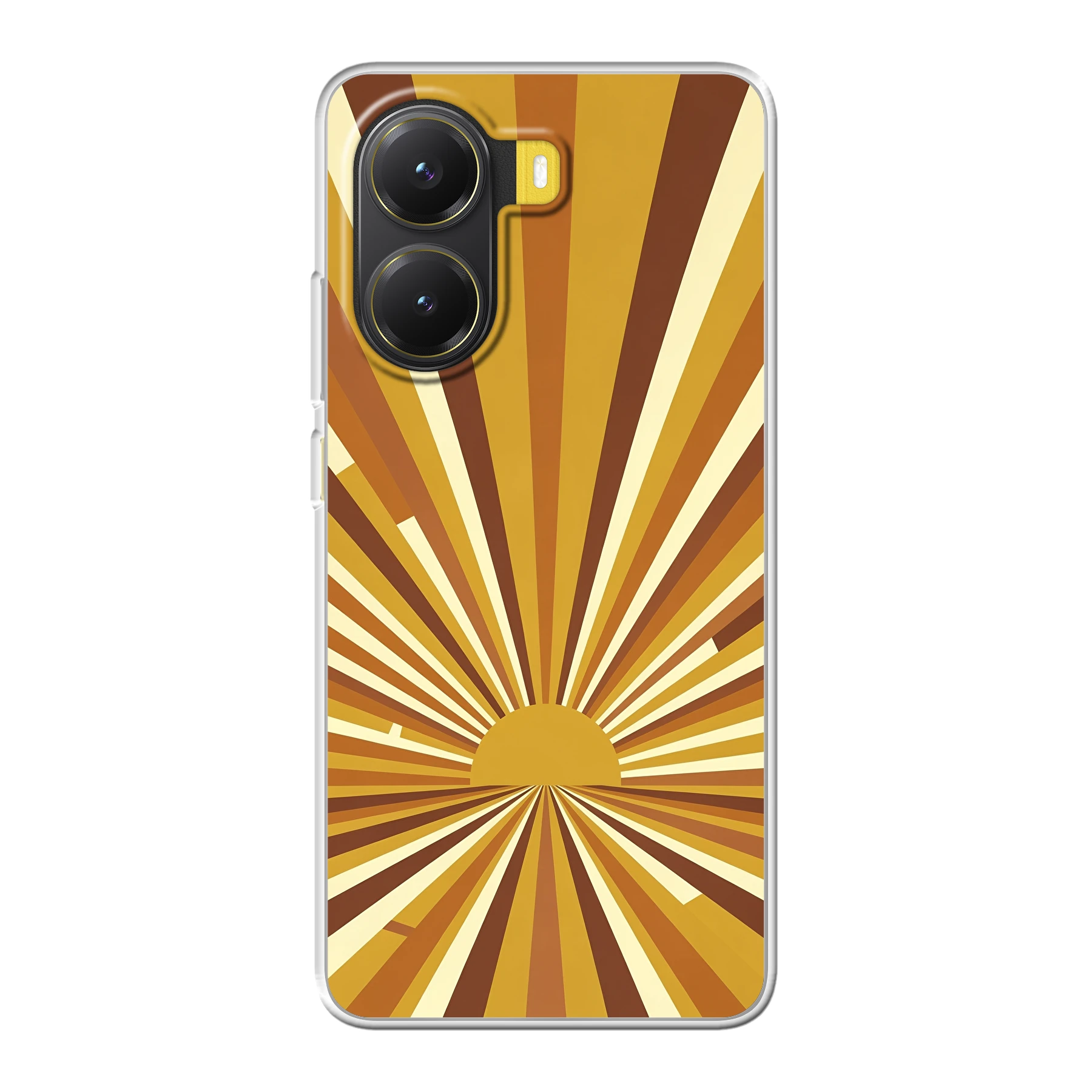Xiaomi Poco X7 Pro / Redmi Turbo 4 phone case