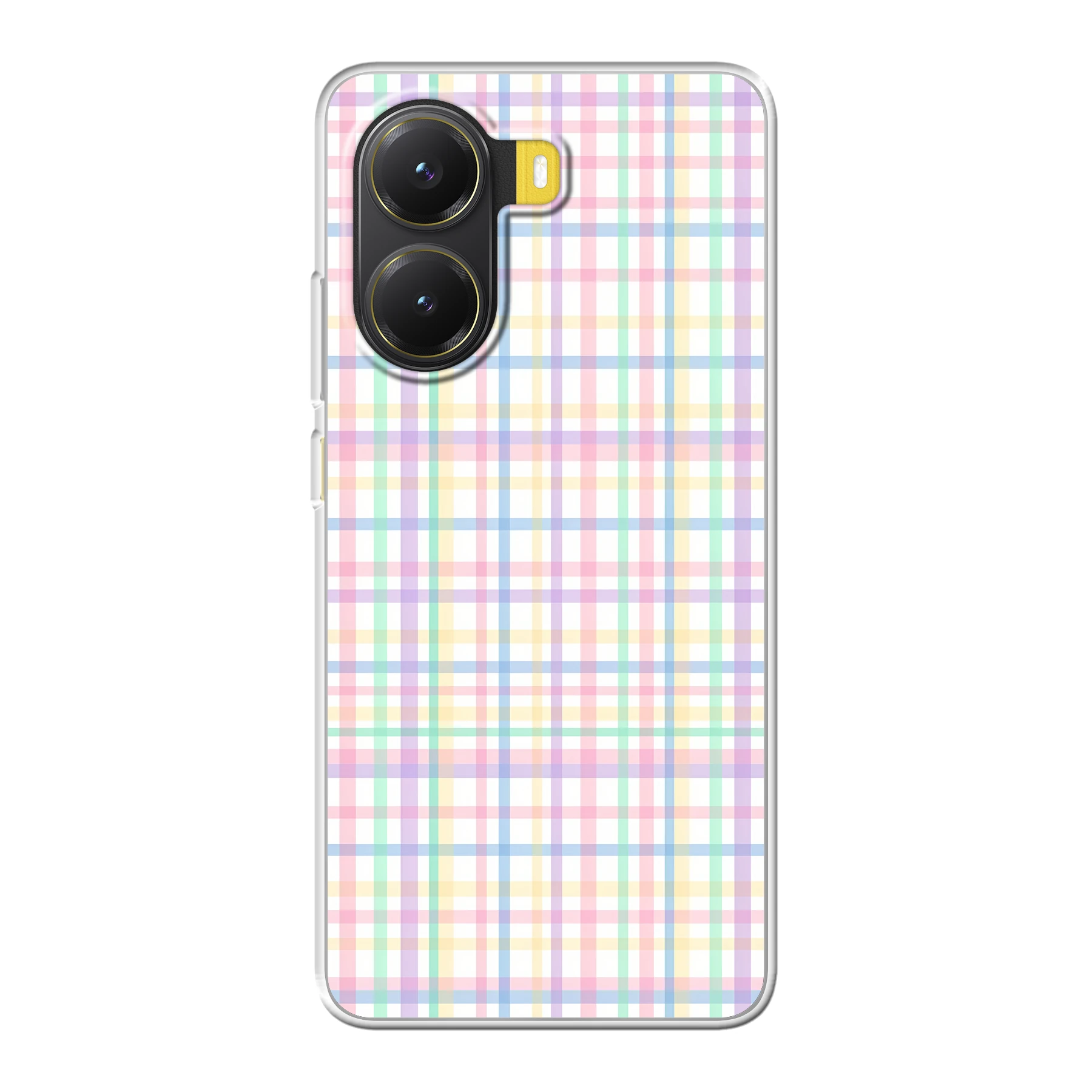 Xiaomi Poco X7 Pro / Redmi Turbo 4 phone case