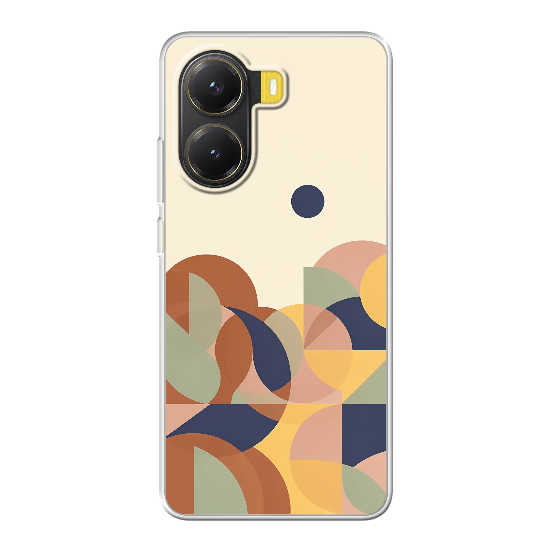 Xiaomi Poco X7 Pro / Redmi Turbo 4 phone case