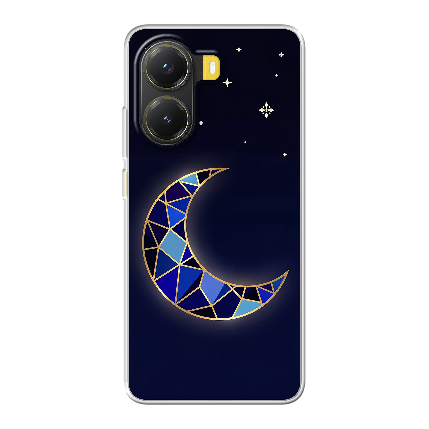 Xiaomi Poco X7 Pro / Redmi Turbo 4 phone case