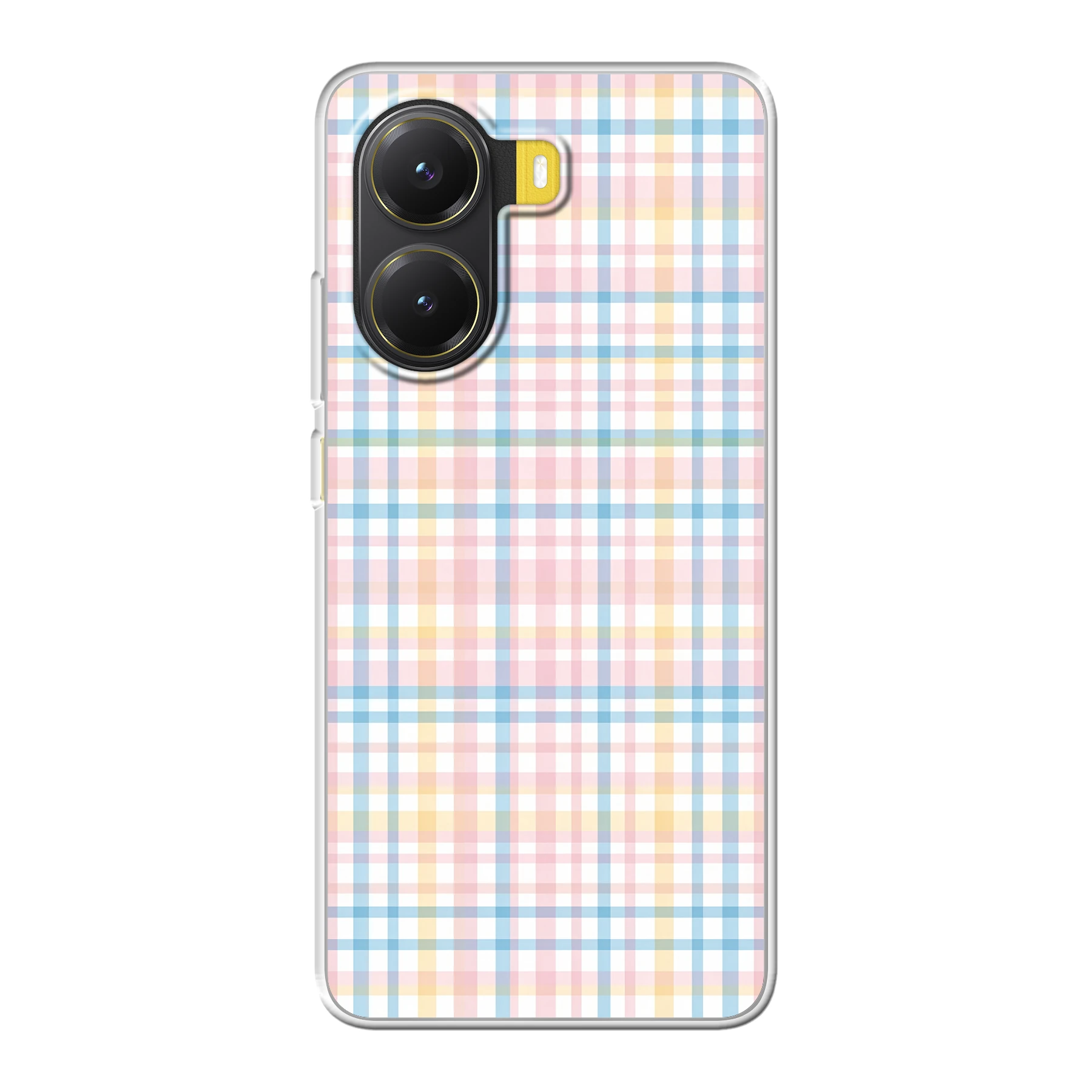 Xiaomi Poco X7 Pro / Redmi Turbo 4 phone case