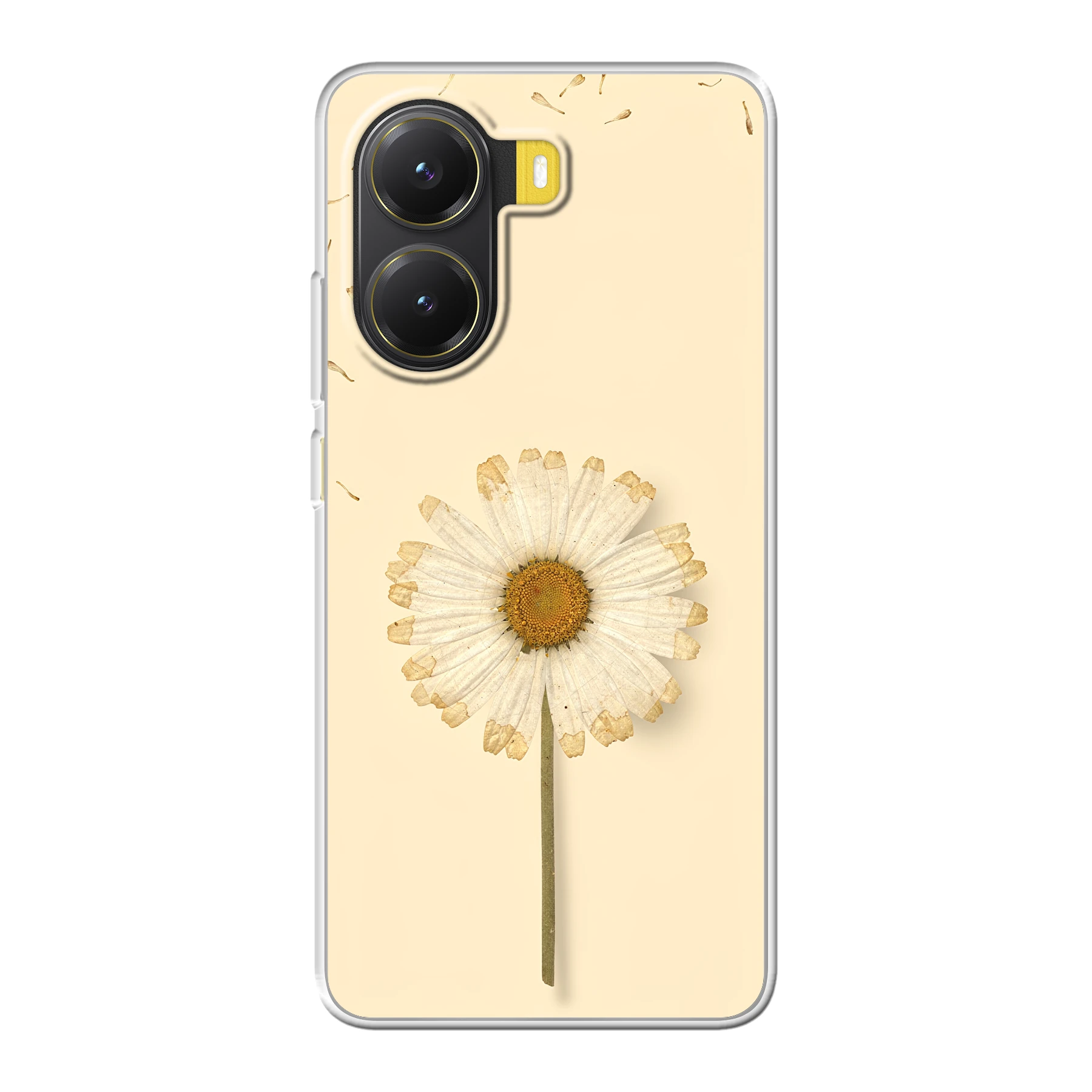 Xiaomi Poco X7 Pro / Redmi Turbo 4 phone case
