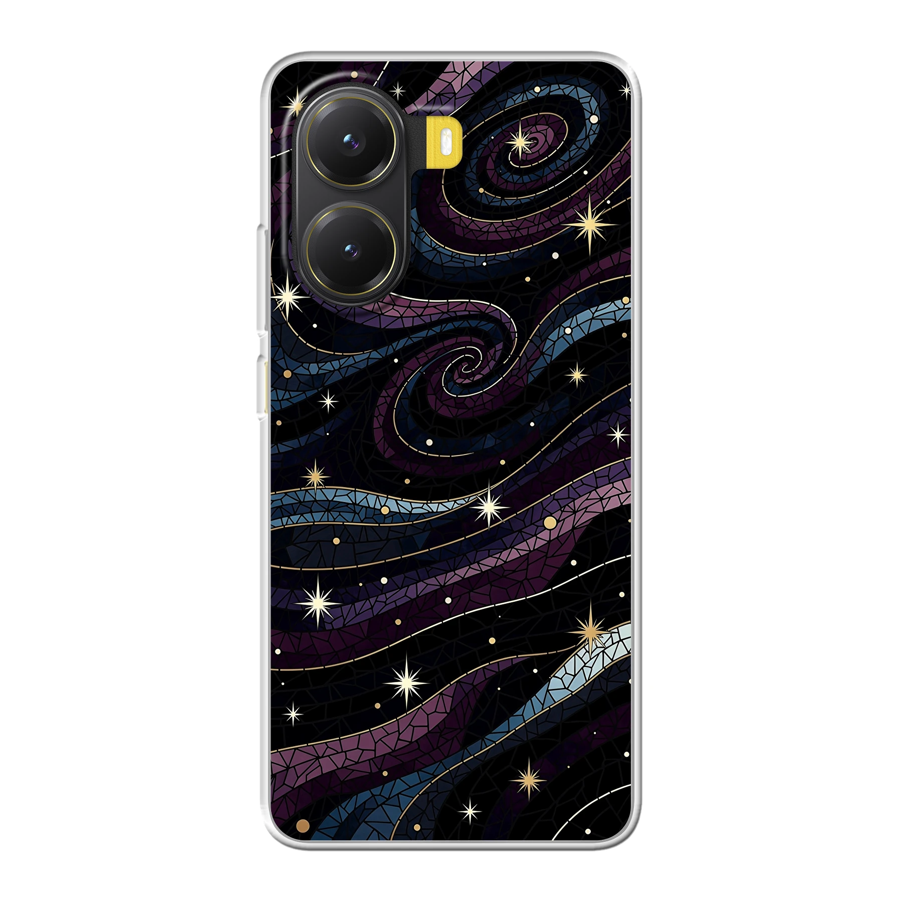 Xiaomi Poco X7 Pro / Redmi Turbo 4 phone case