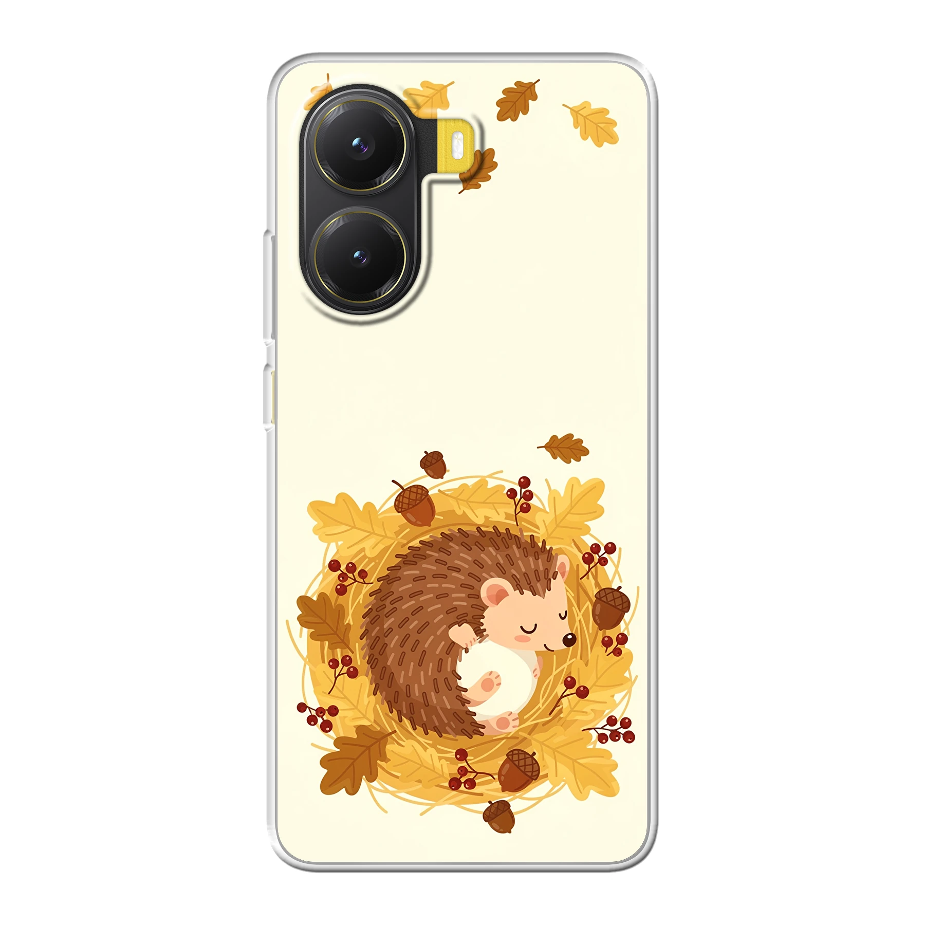 Xiaomi Poco X7 Pro / Redmi Turbo 4 phone case