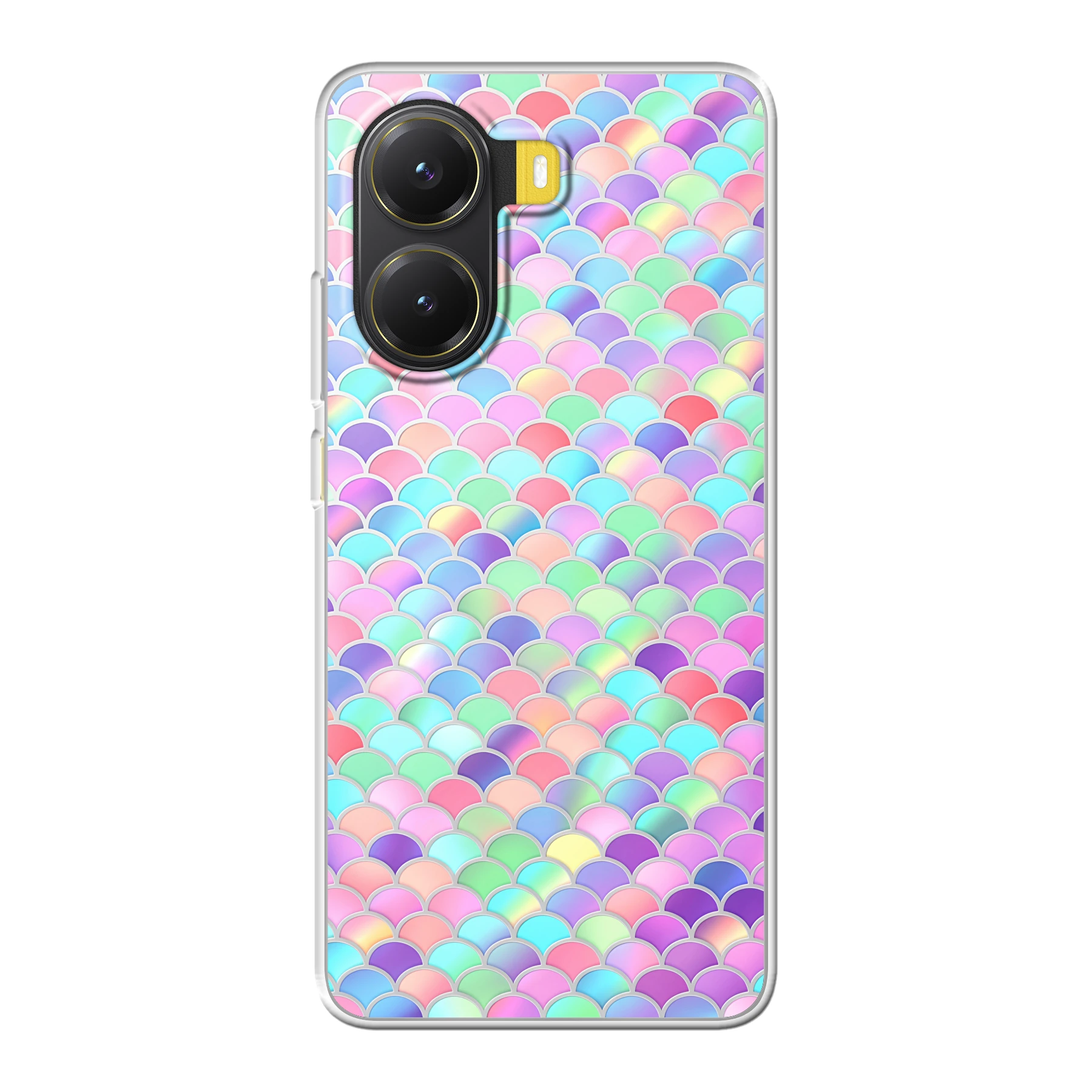 Xiaomi Poco X7 Pro / Redmi Turbo 4 phone case