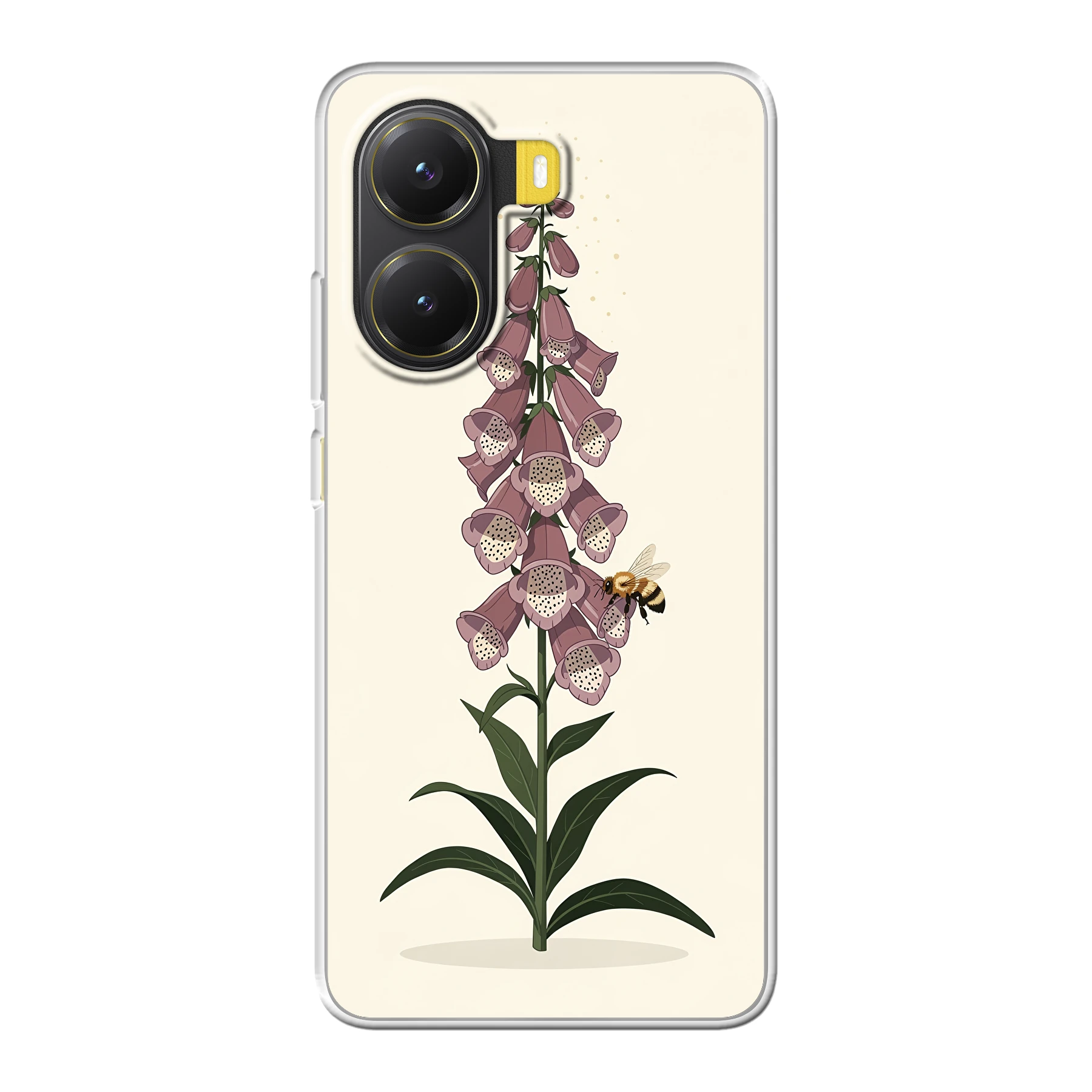 Xiaomi Poco X7 Pro / Redmi Turbo 4 phone case
