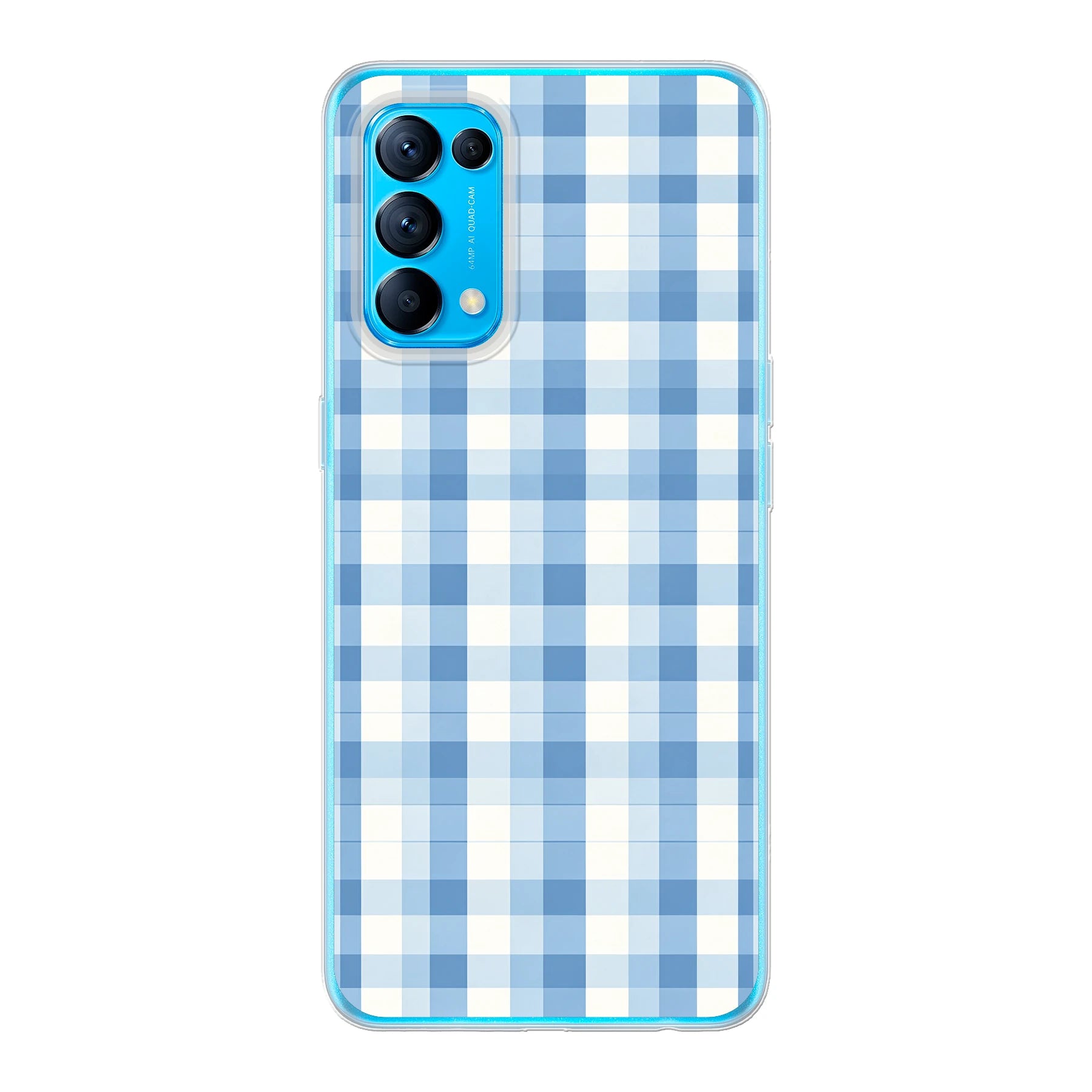 Oppo Find X3 Lite / Reno5 5G phone case