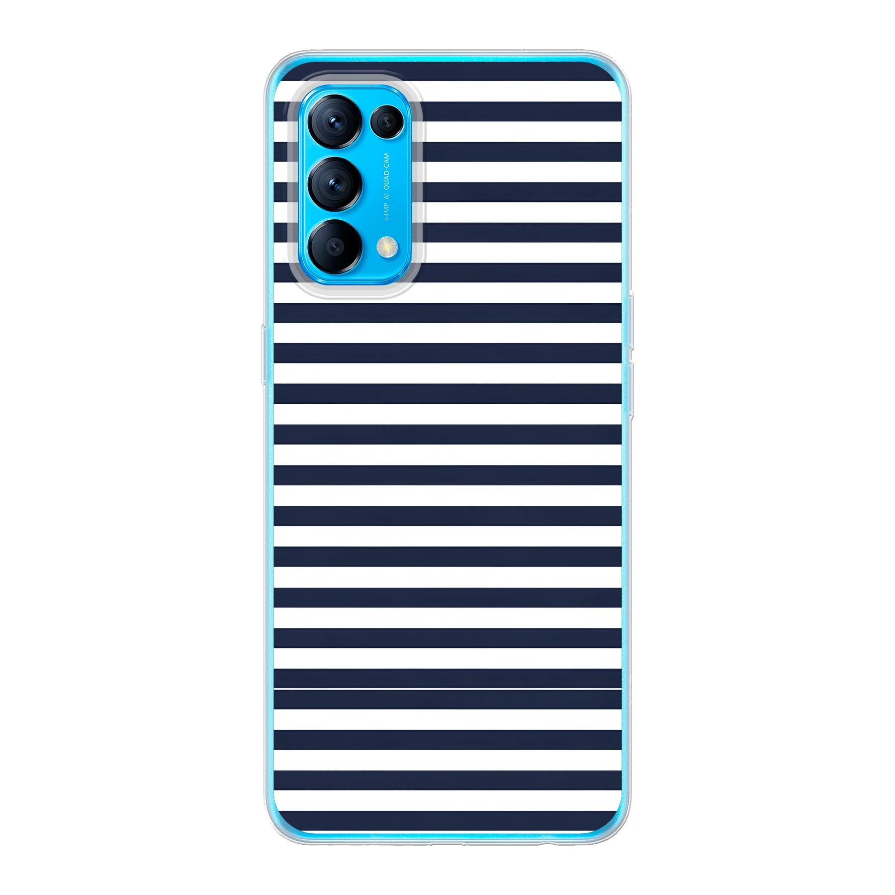 Oppo Find X3 Lite / Reno5 5G phone case