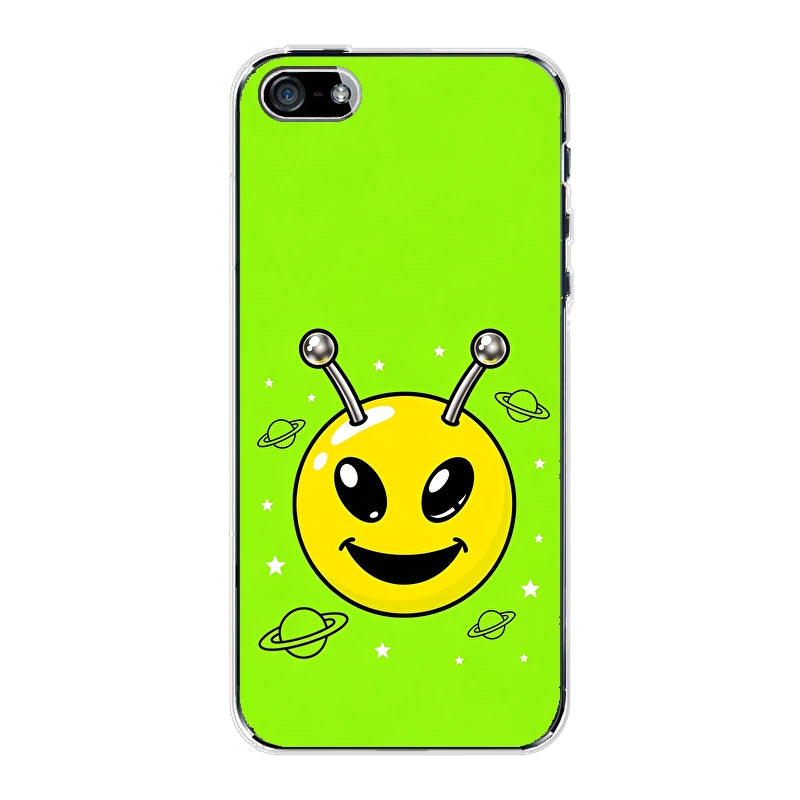 Apple iPhone 5 / 5s / SE (2016) phone case
