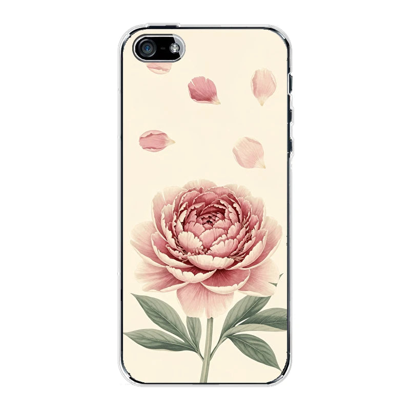 Apple iPhone 5 / 5s / SE (2016) phone case