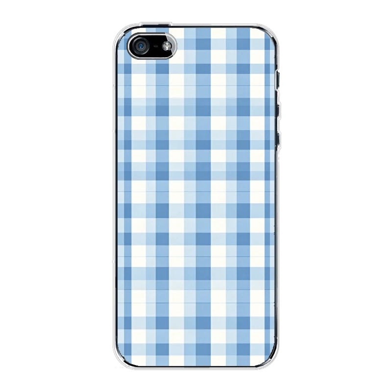 Apple iPhone 5 / 5s / SE (2016) phone case