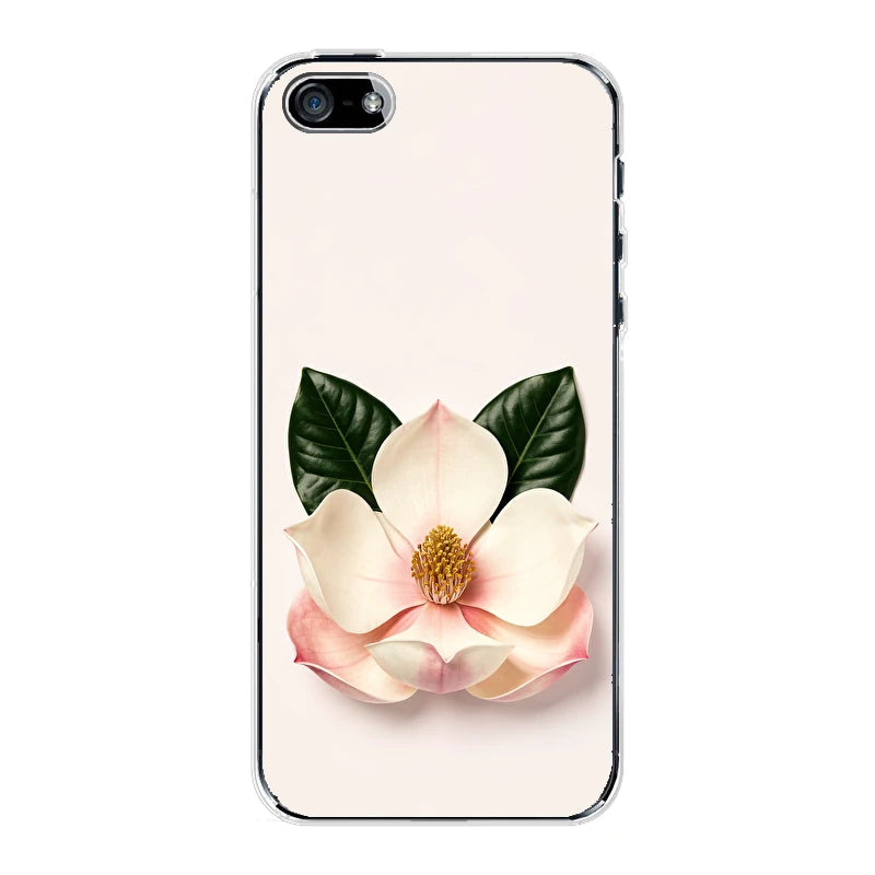 Apple iPhone 5 / 5s / SE (2016) phone case