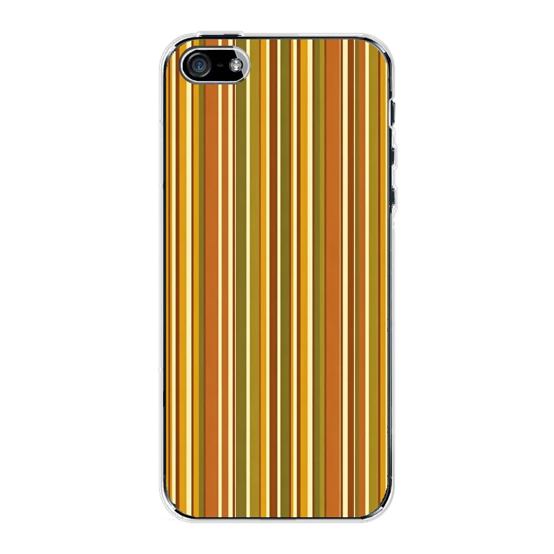 Apple iPhone 5 / 5s / SE (2016) phone case