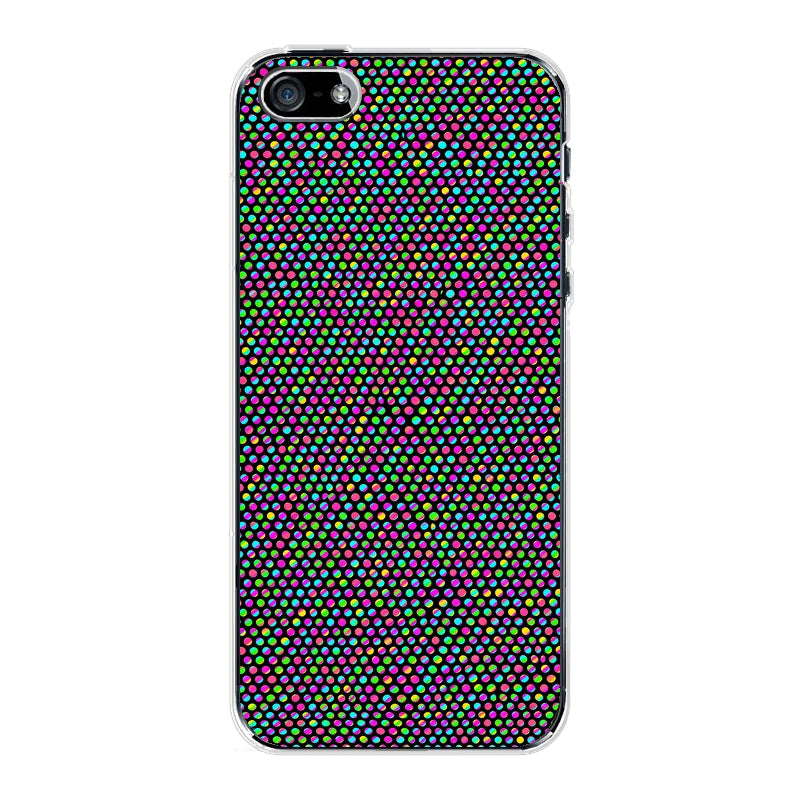 Apple iPhone 5 / 5s / SE (2016) phone case