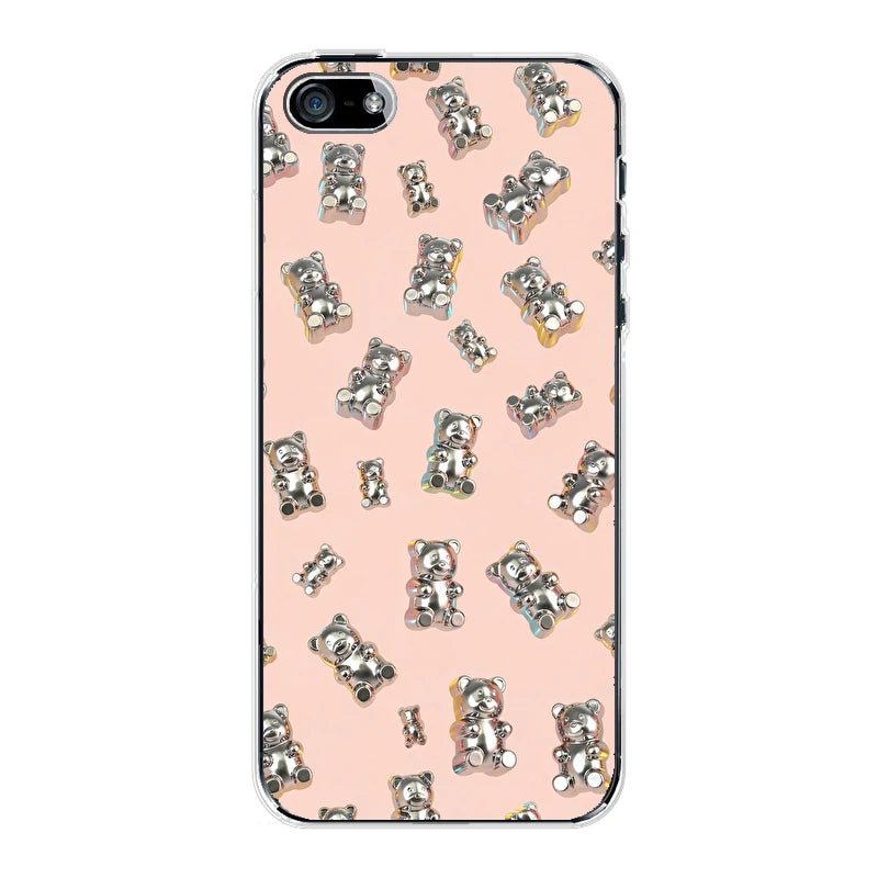 Apple iPhone 5 / 5s / SE (2016) phone case