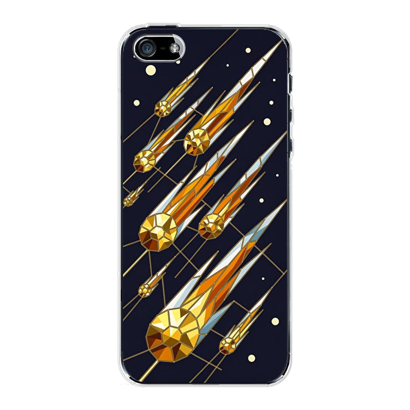Apple iPhone 5 / 5s / SE (2016) phone case