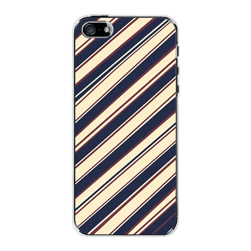 Apple iPhone 5 / 5s / SE (2016) phone case