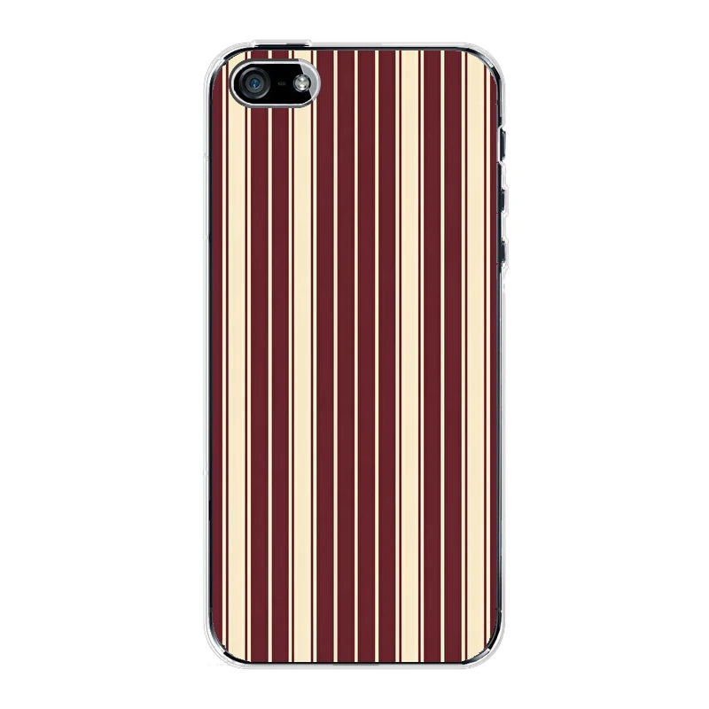 Apple iPhone 5 / 5s / SE (2016) phone case