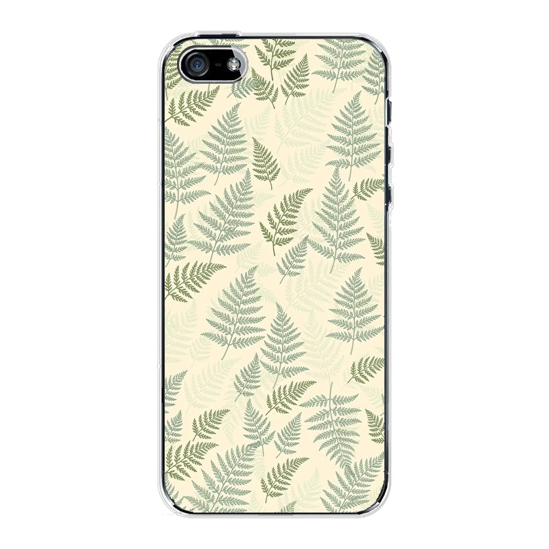 Apple iPhone 5 / 5s / SE (2016) phone case