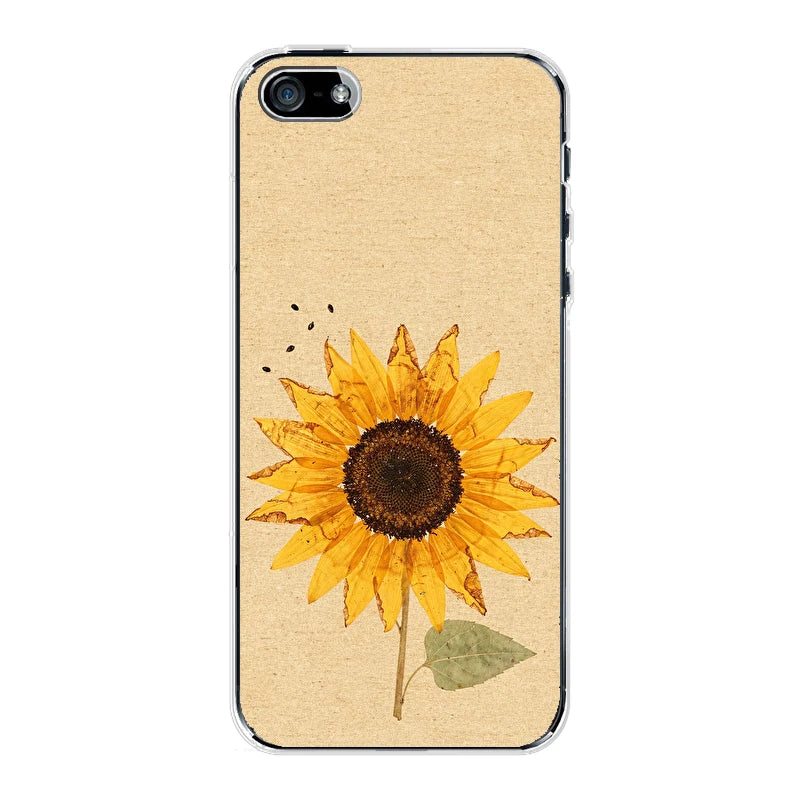Apple iPhone 5 / 5s / SE (2016) phone case