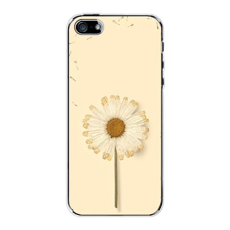 Apple iPhone 5 / 5s / SE (2016) phone case